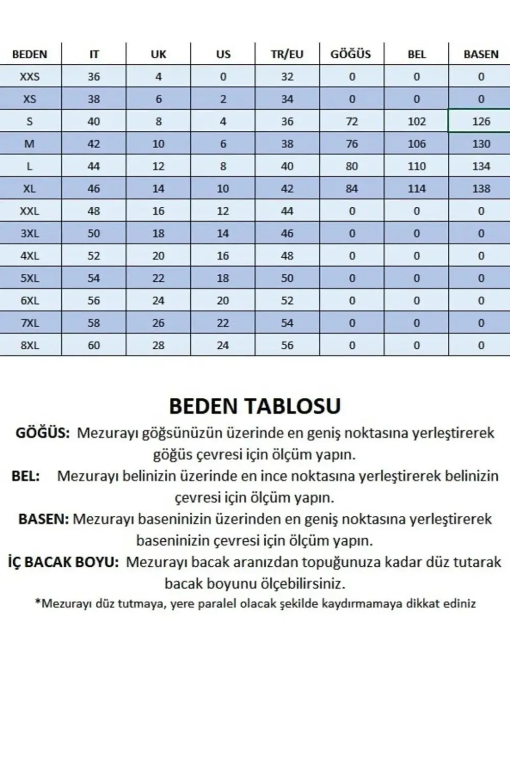Apsen Kadın Fuşya Yeni Sezon Yaka Ve Kolu Büzgü Detaylı Midi Boy