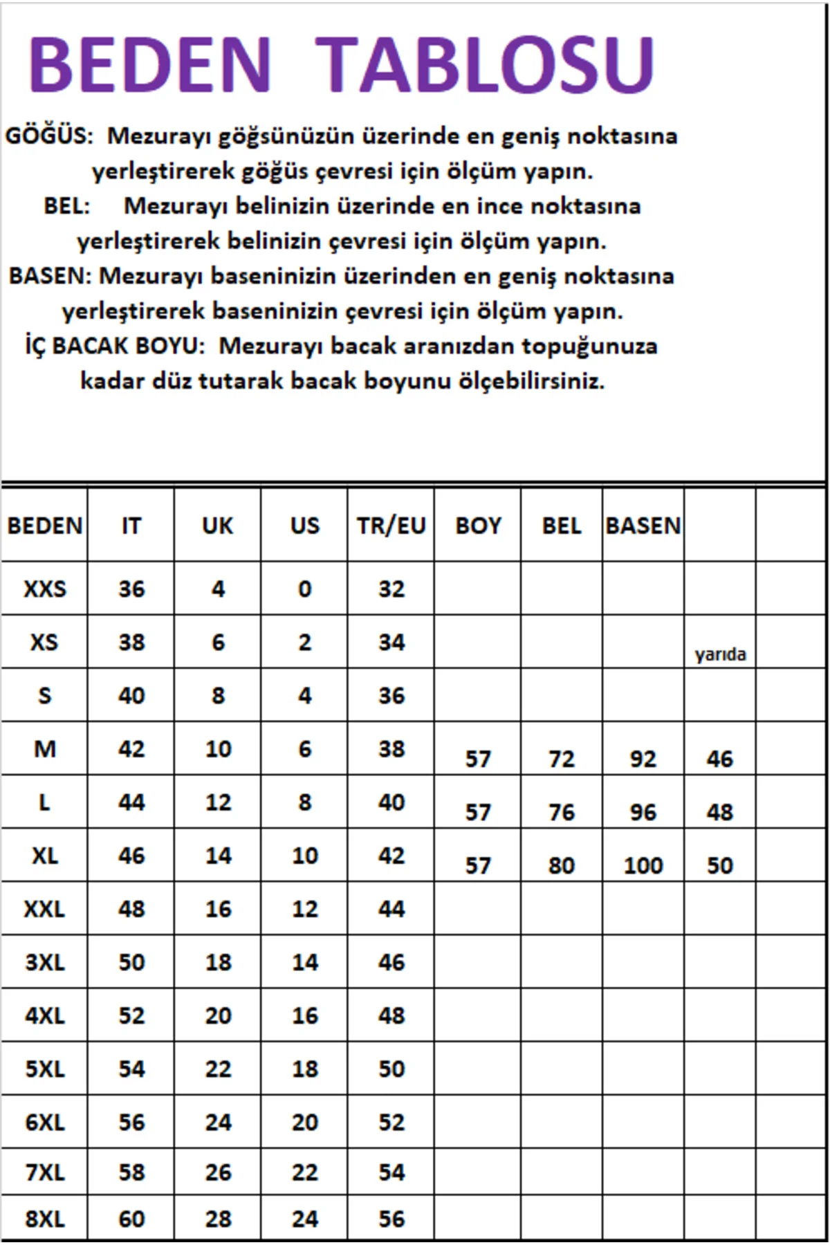 Apsen Kadın Gabardin Spor Cepli Etek 2173-57