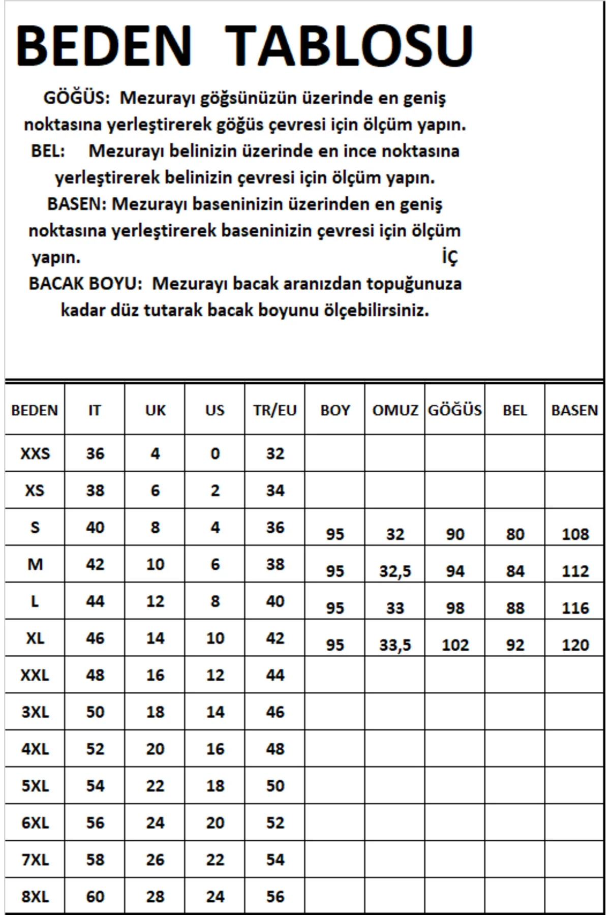 Apsen Kadın Gömlek Yaka Düğmeli Kolsuz Yazlık Kısa Elbise 4330/95 Apsen Kadın Gömlek Yaka Düğmeli Kolsuz Yazlık Kısa Elbise 4330/95