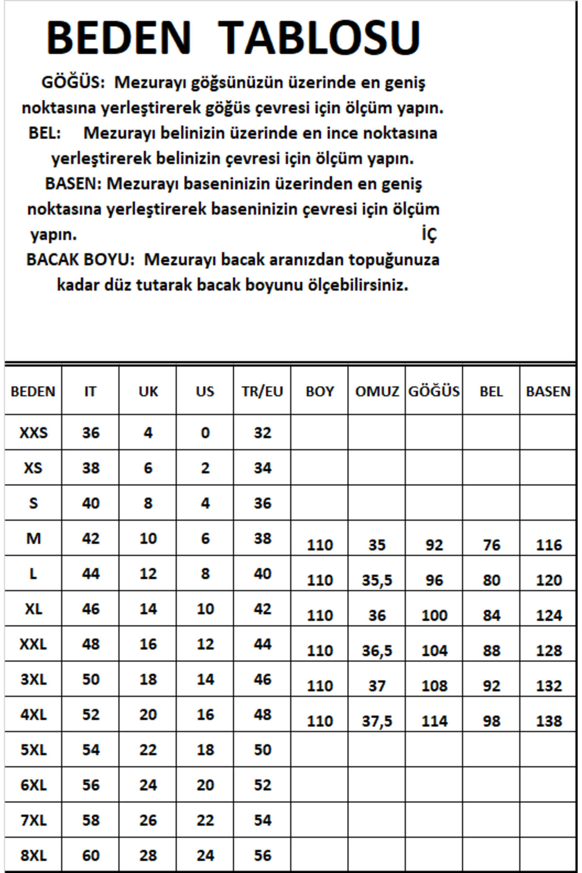 Apsen Kadın Gri Desen Kruvaze Yaka Midi Boy Şifon Elbise 4445-110