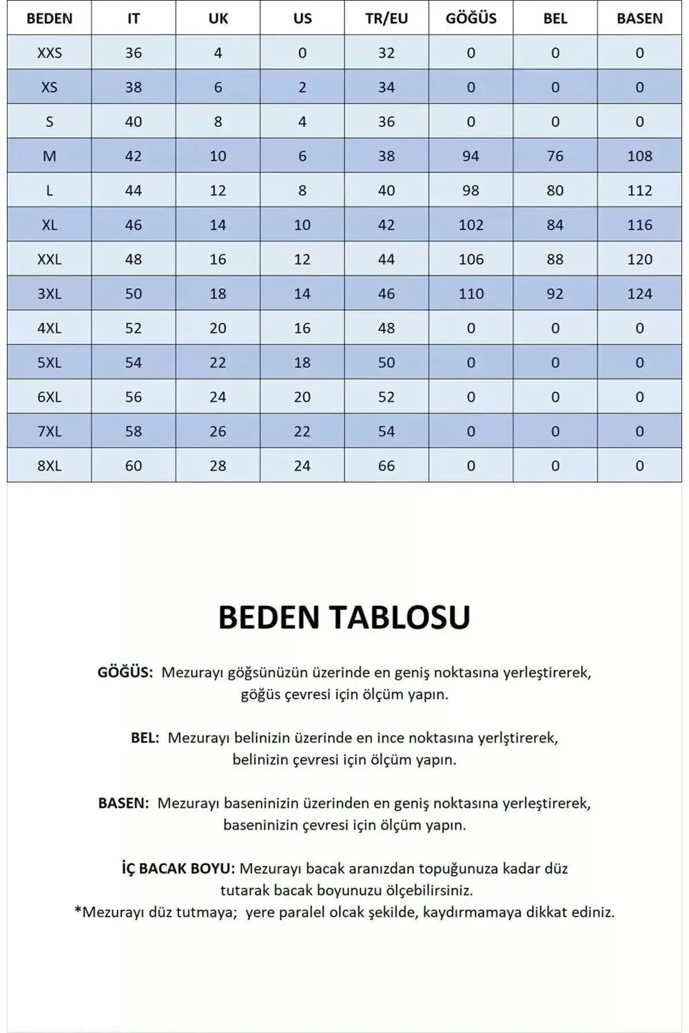 Apsen Kadın Gri Renk Kruvaze Yaka Bağlama Detaylı Midi Örme Kışlı