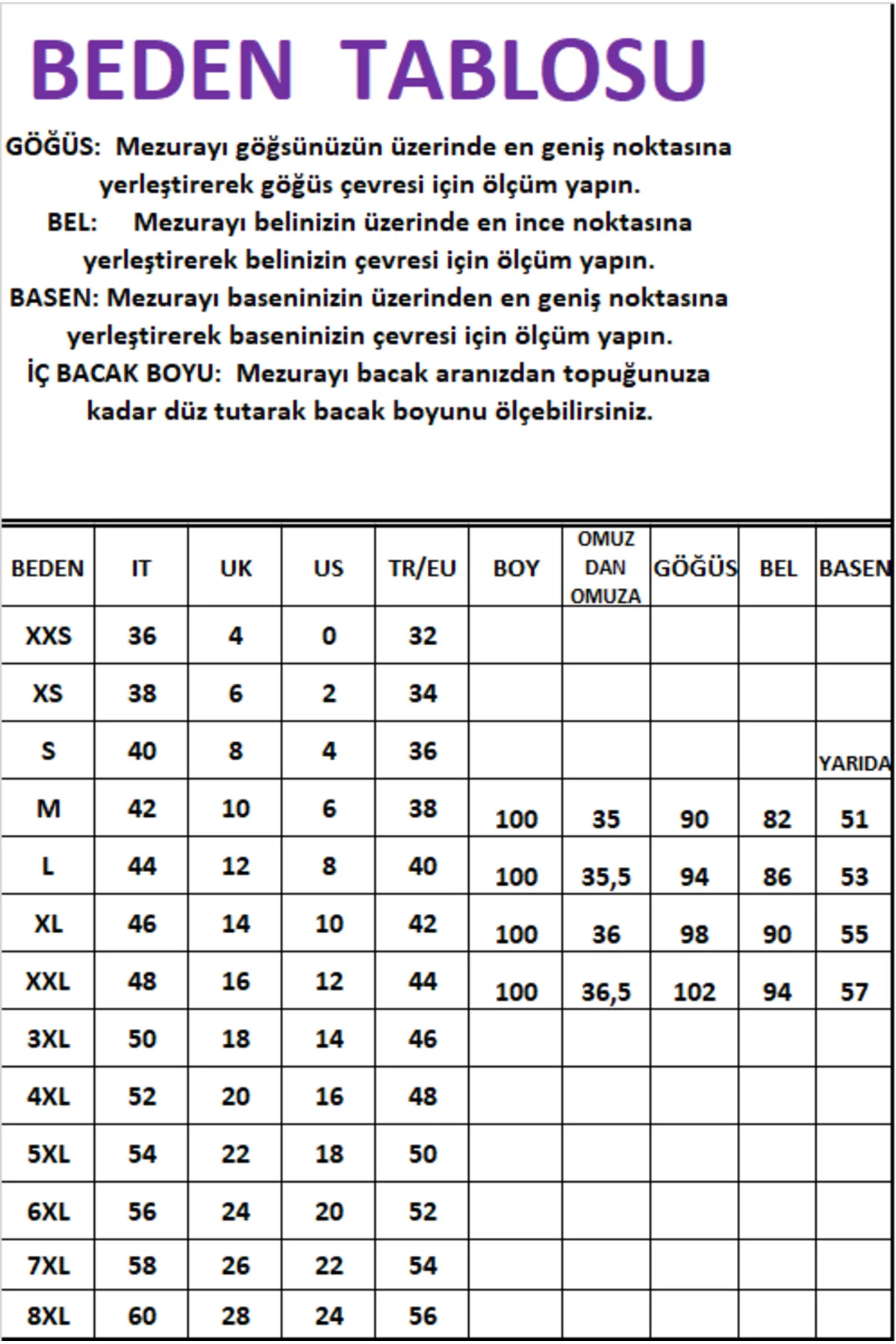 Apsen Kadın Siyah Bisiklet Yaka Bağlama Detaylı Deri Görünümlü Kı