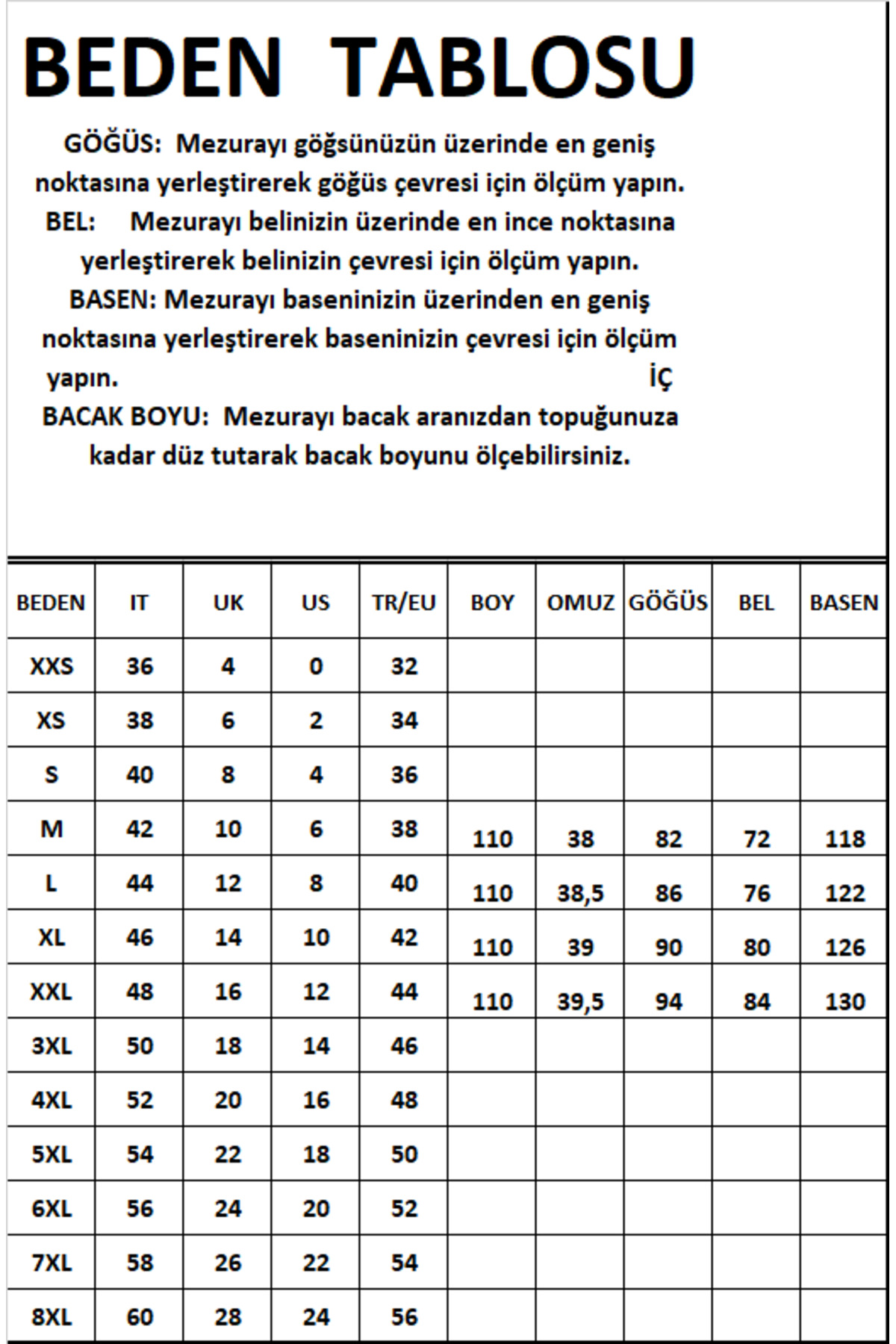 Apsen Kadın Bordo Göğsü Bağlama Detaylı Uzun Kol Mevsimlik Midi B