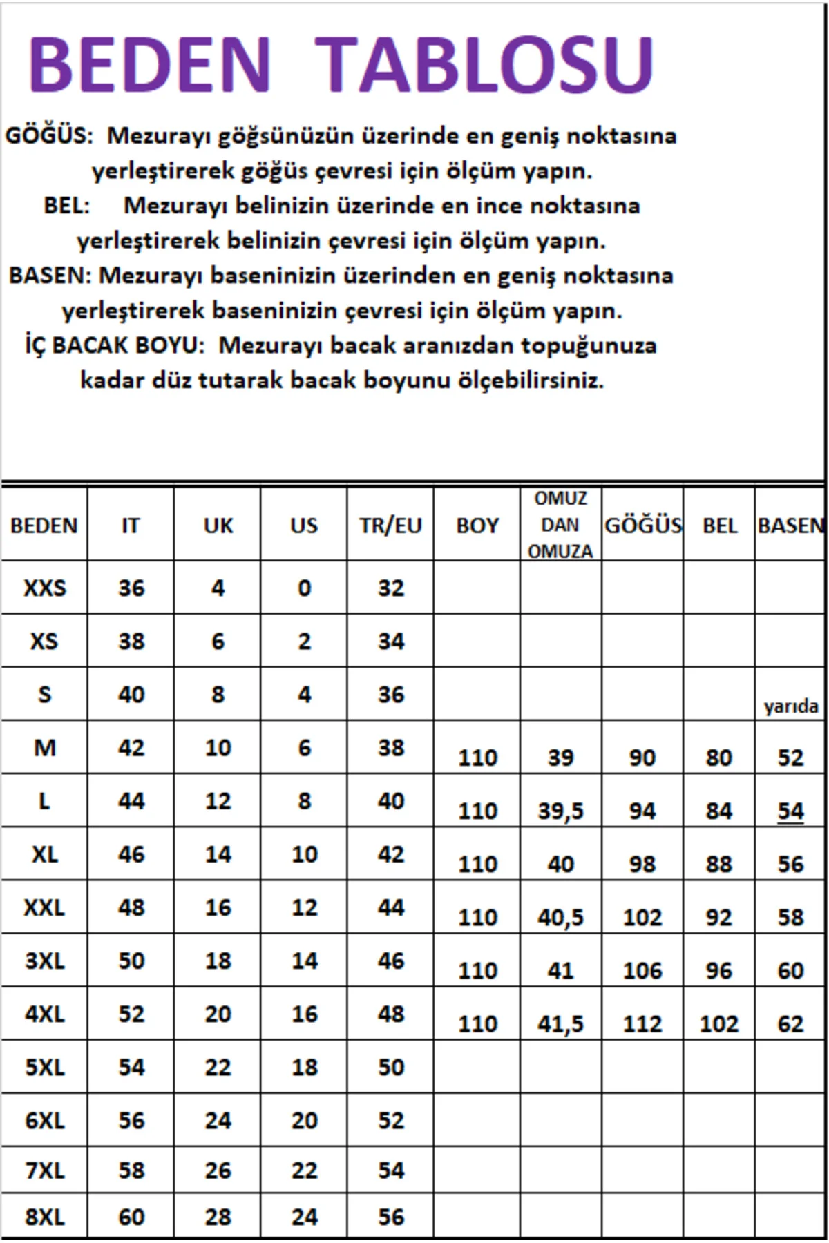 Apsen Kadın Haki Kruvaze Yaka Kol Detaylı Midi Boy Şifon elbise 4