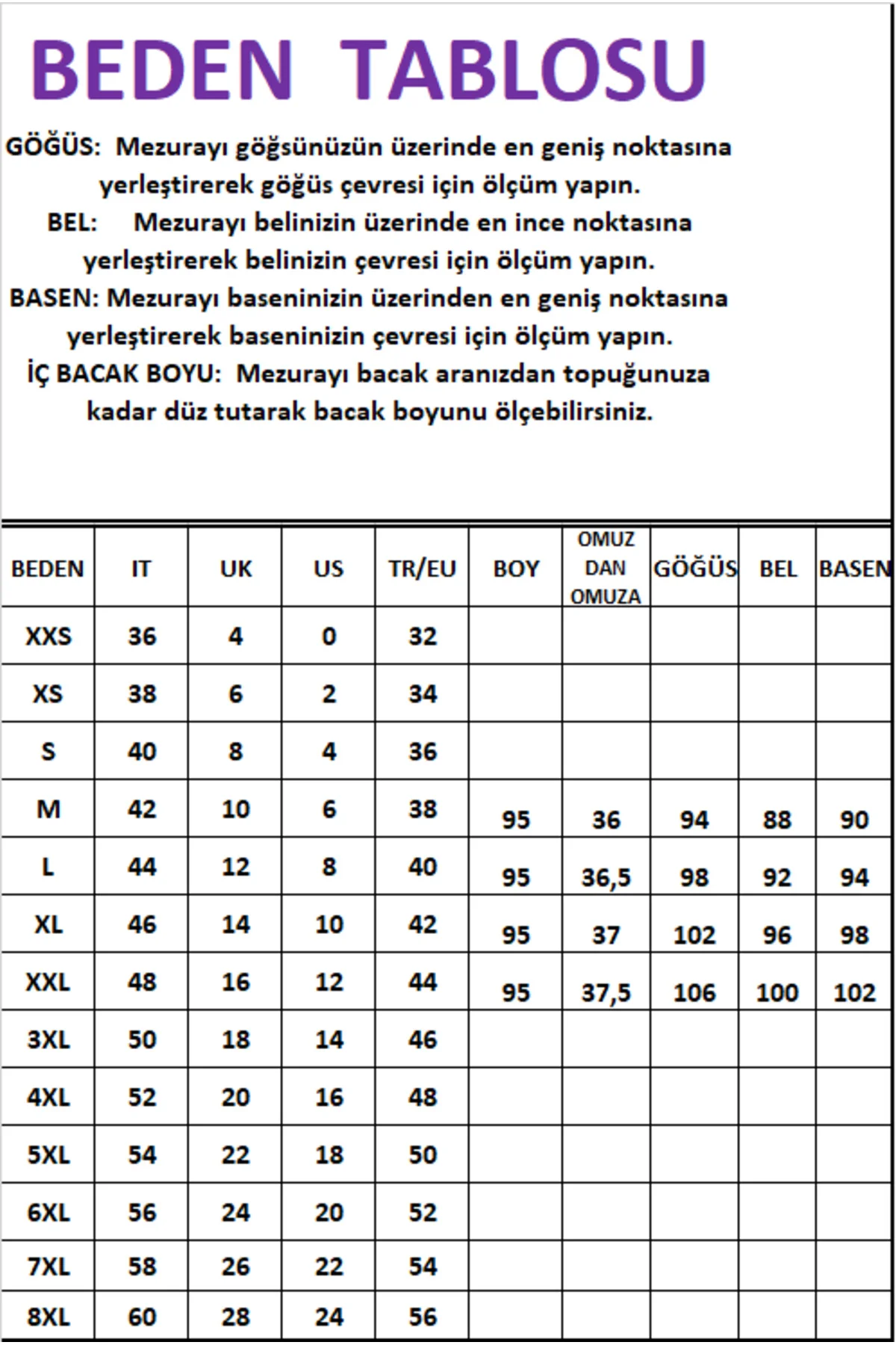 Apsen Kadın Hakim Yaka Belden İp Bağlama Detaylı kısa Elbise 4457-95