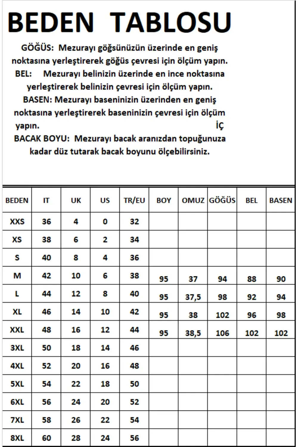 Apsen Kadın Hakim Yaka Belden İp Bağlama Detaylı kısa Elbise 4457