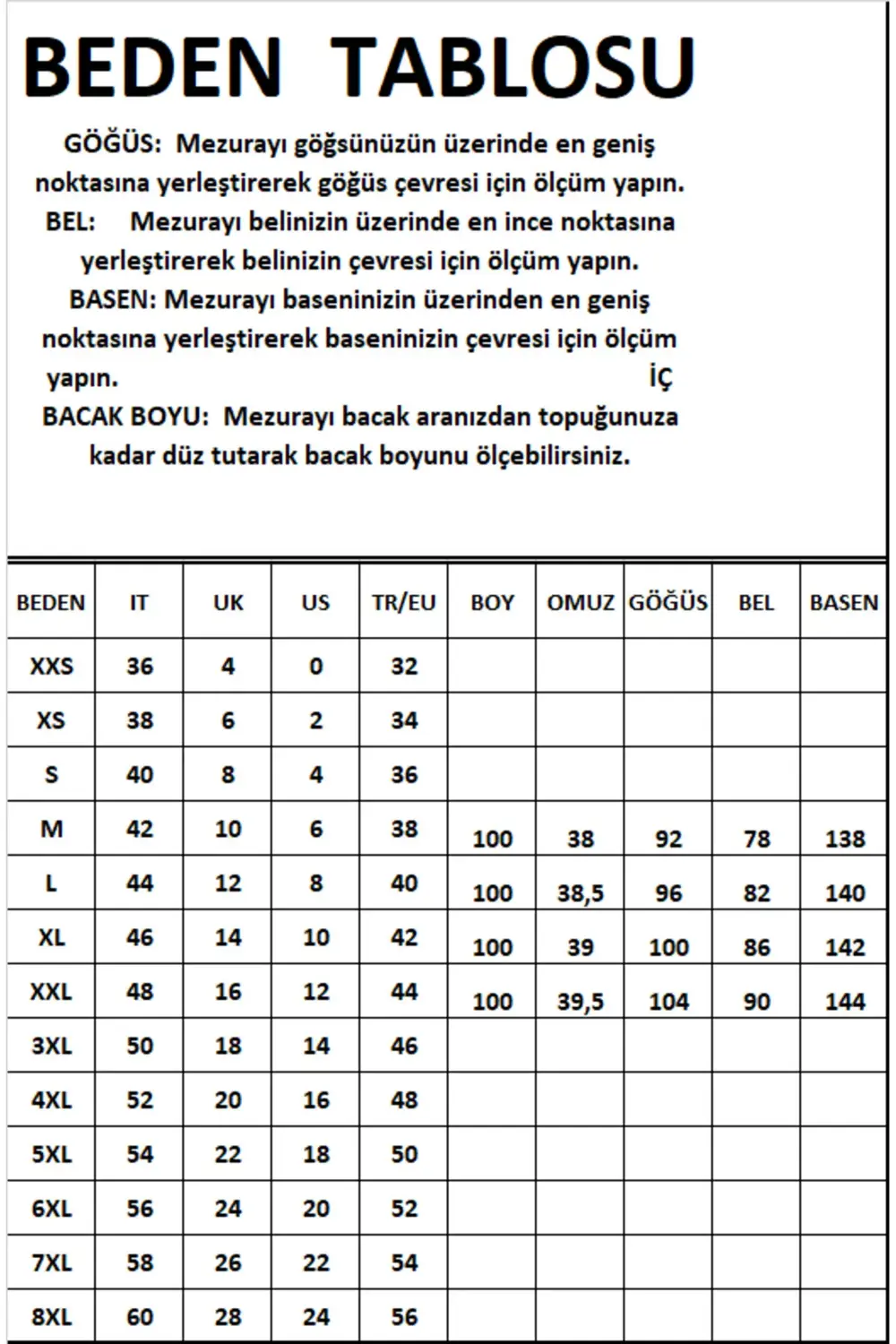 Apsen Kadın Hardal Eteği Fırfırlı Bisiklet Yaka Kemer Detaylı Elb