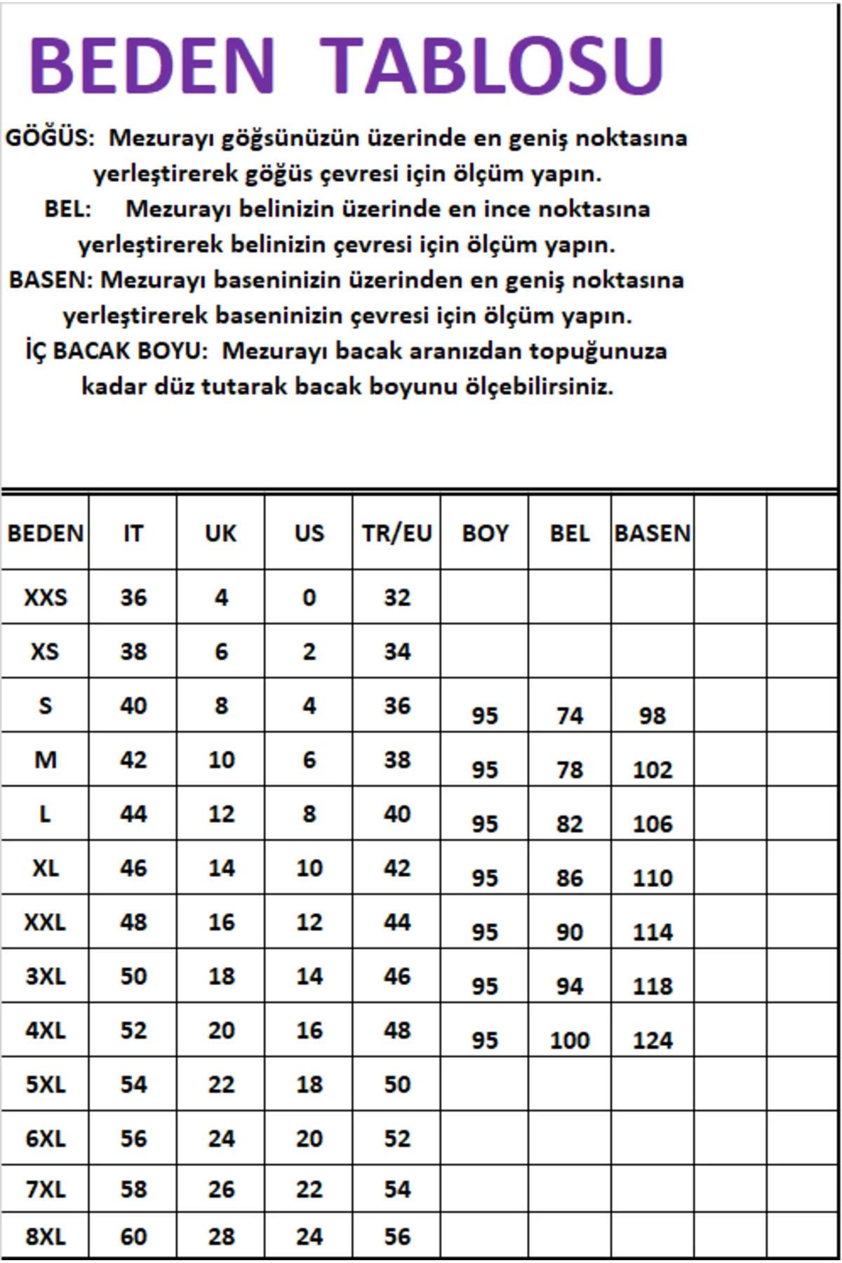 Apsen Kadın Siyah Mevsimlik Kemer Detaylı Parçalı Kloş Uzun Etek1