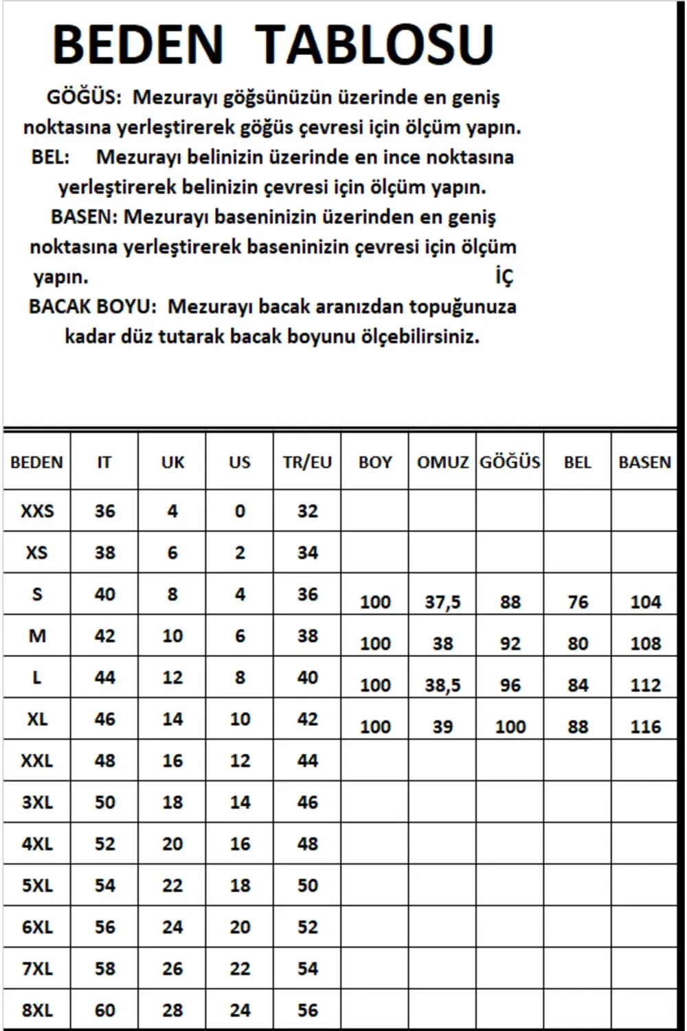 Apsen Kadın Hardal Pileli kol Bağlama Detaylı Volanlı Midi Boy El