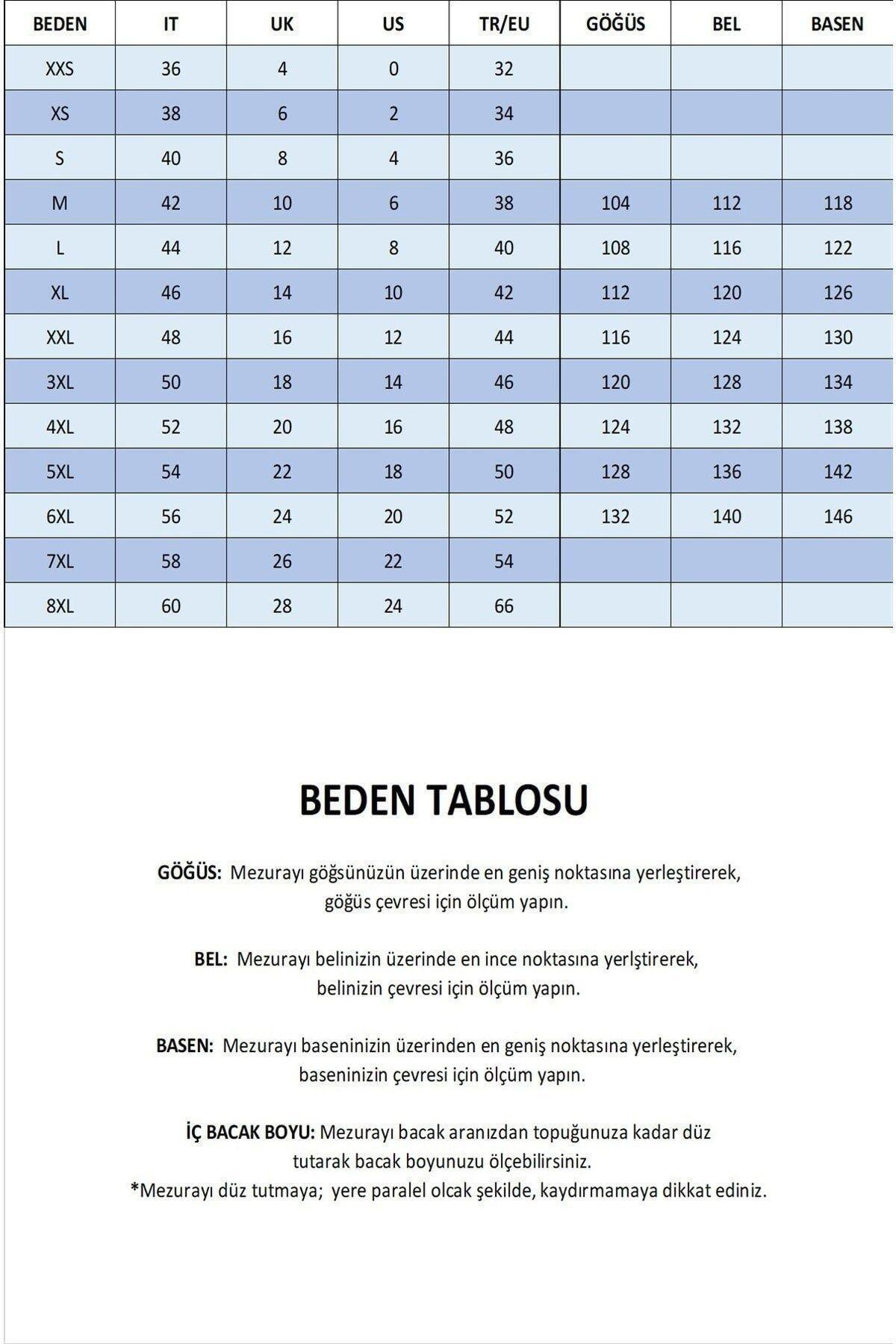 Apsen Kadın Hardal Uzun Kol Mevsimlik Midi Boy Büyük Beden Elbise