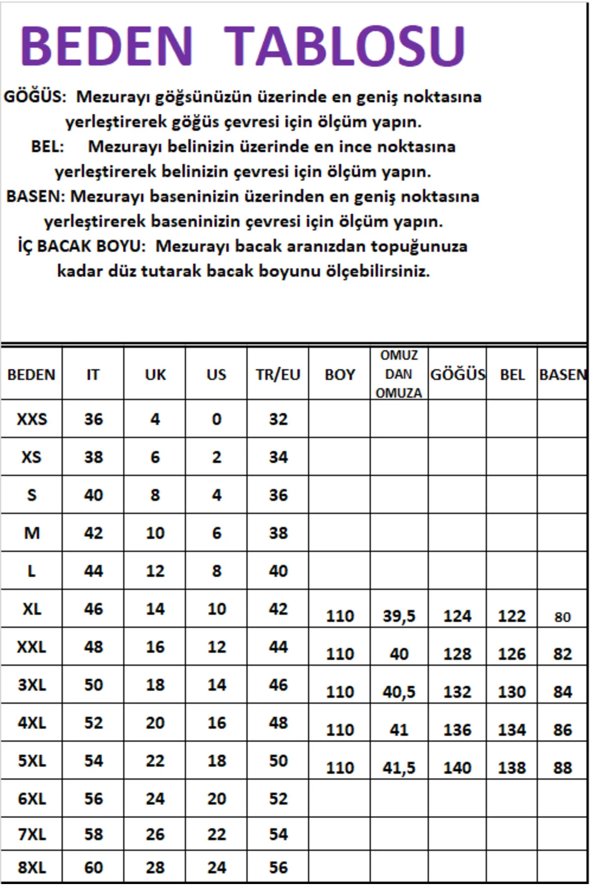 Apsen Kadın Hardal Uzun Kol Mevsimlik Midi Boy Büyük Beden Elbise