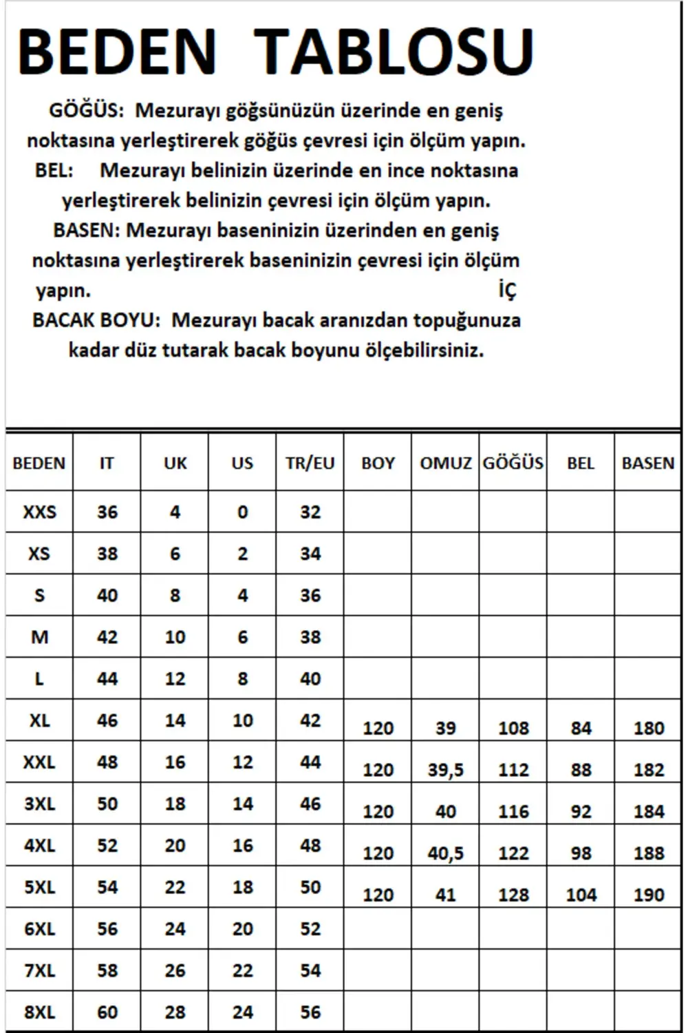 Apsen  Kadın İndigo Bisiklet Yaka Uzun Kol Detaylı Midi Boy Şifon