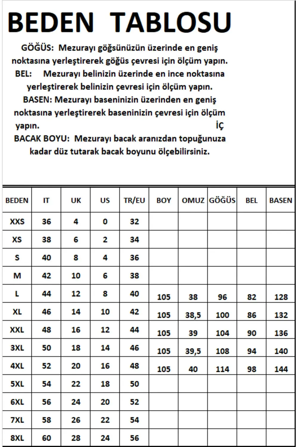 Apsen  Kadın İndigo Büyük Beden V Yaka Düğmeli Midi Elbise 4483-10