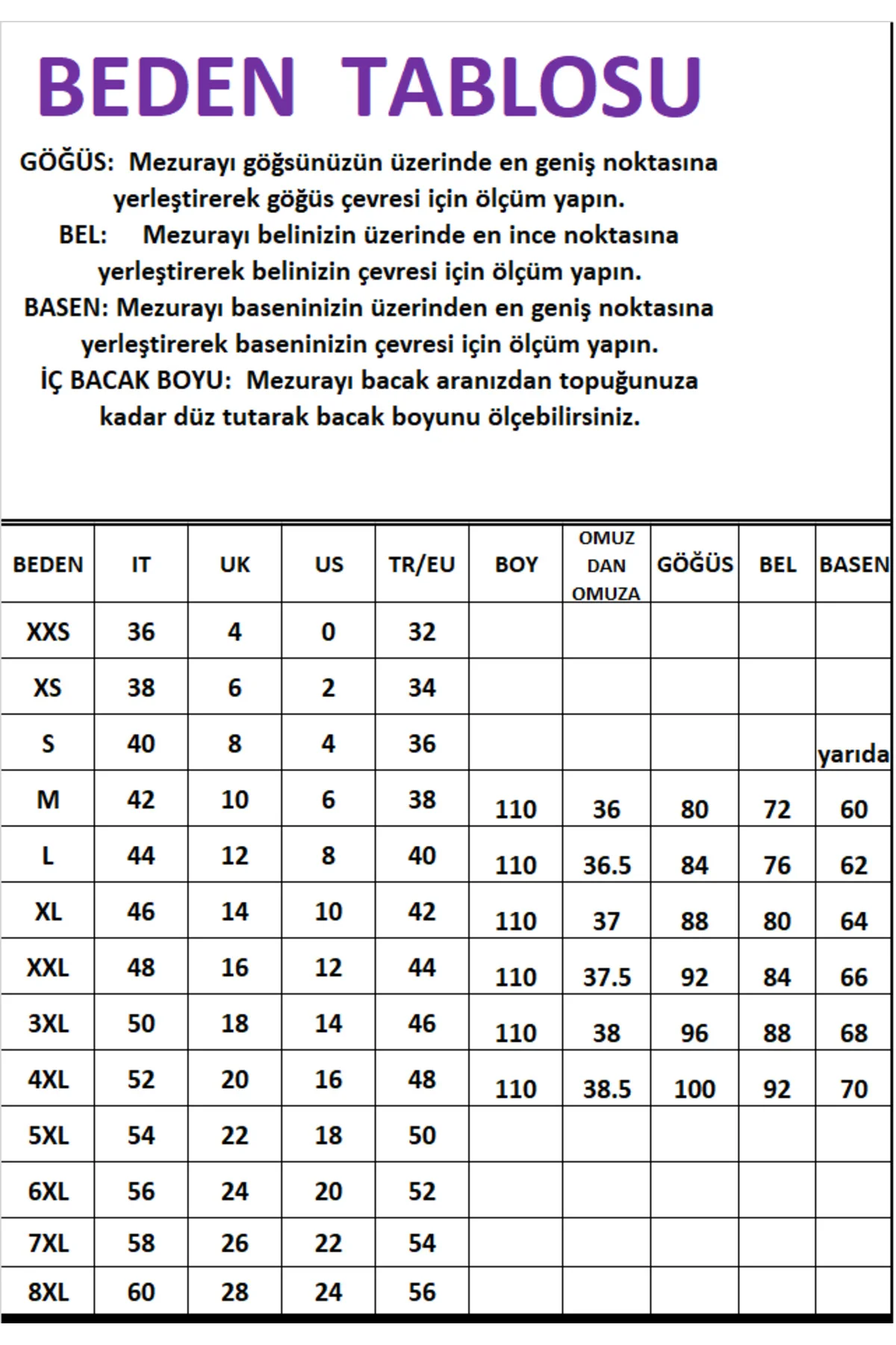 Apsen Kadın Kadife Siyah Kruvaze Yaka Midi Elbise 4484/110