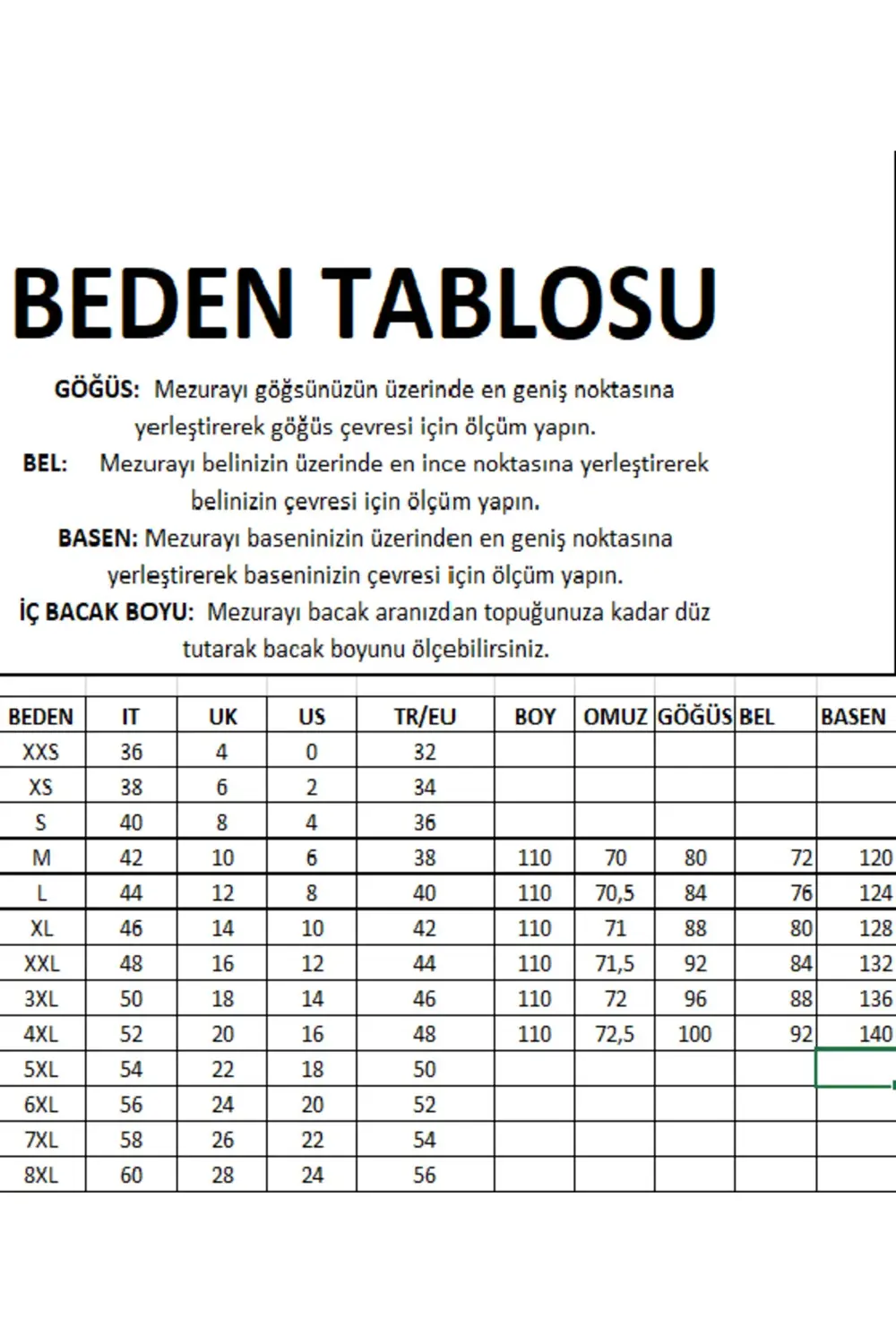 Apsen Kadın Kadife Siyah Kruvaze Yaka Midi Elbise 4484/110