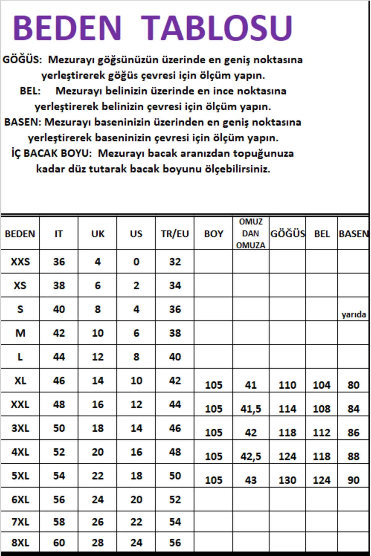 Apsen Kadın Kahve Büzgü Detaylı midi Yazlık büyük Beden Elbise 44
