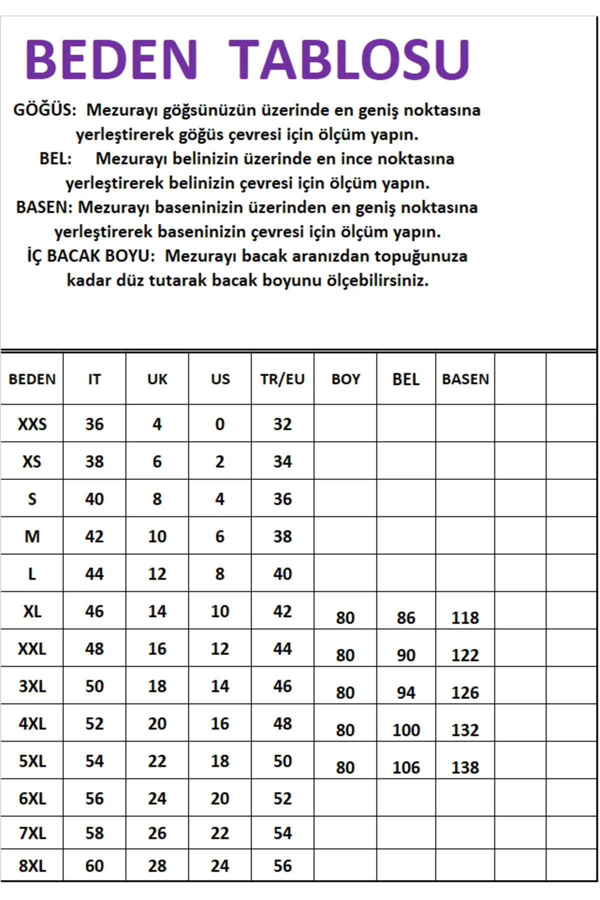 Apsen Kadın Bej Leopar Desenli Yırtmaç Detaylı Yazlık Midi Büyük 