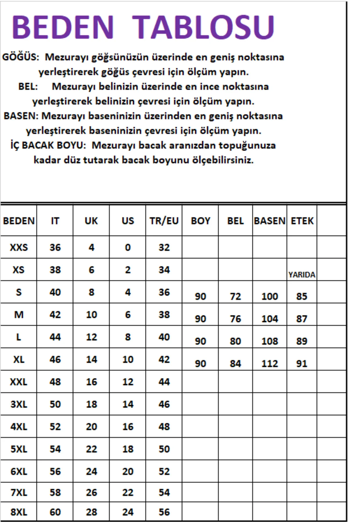Apsen Kadın Kahverengi Leopar Desenli Saten Uzun Etek 2197-90