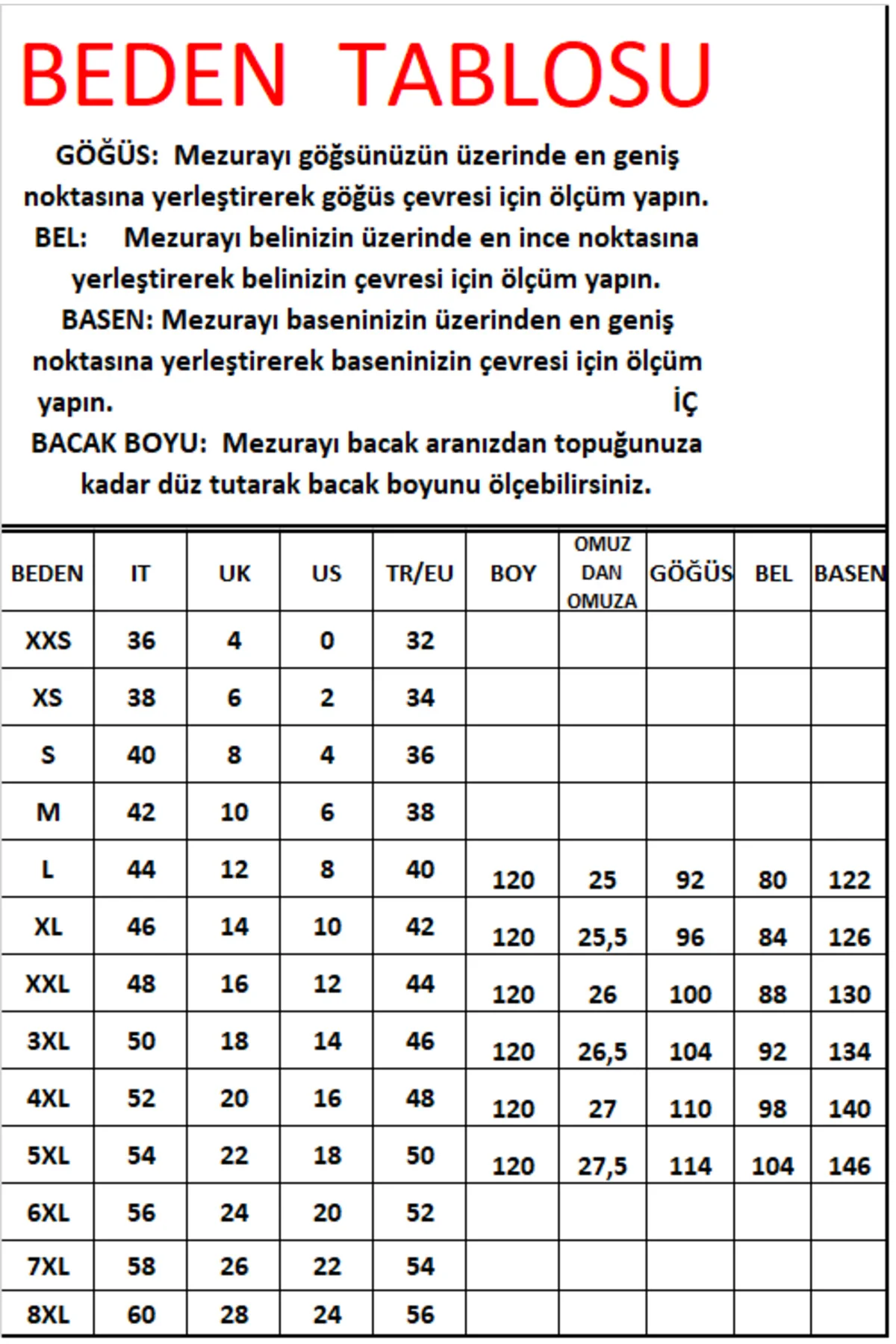 Apsen Kadın Kare Yaka Kolu Büzgü Detaylı Midi Boy Elbise 4475-120