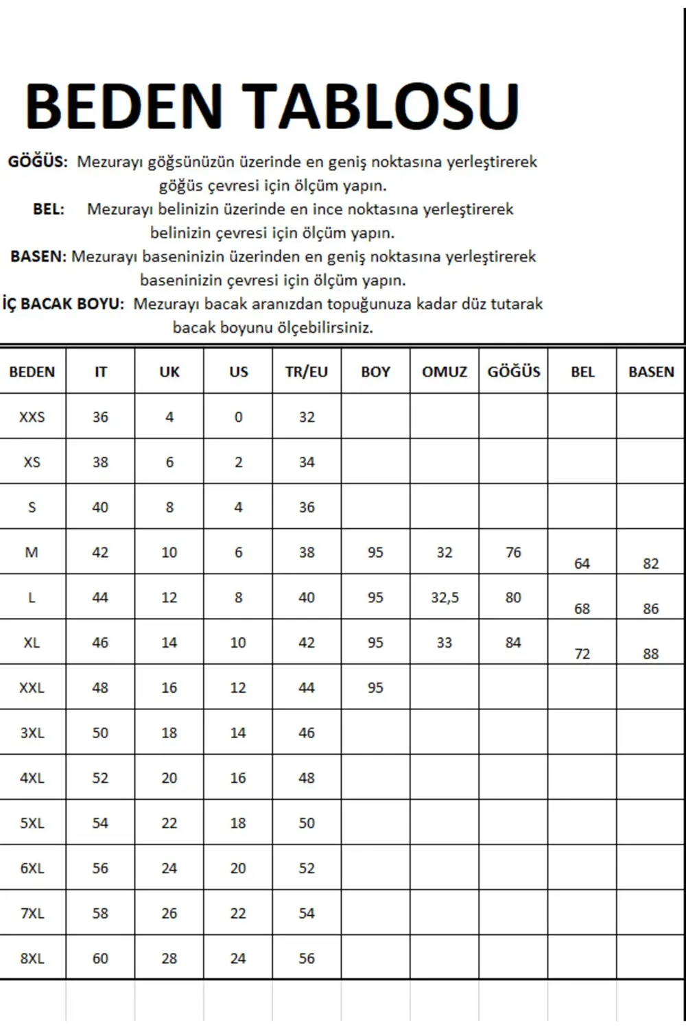 Apsen Kadın-Kiremit Göğüs pencereli Uzun Kol Detaylı kısa Kışlık