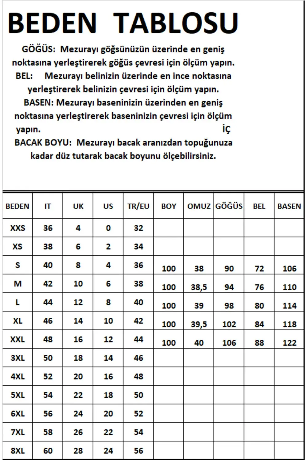 Apsen Kadın Kiremit Kuşaklı Düğmeli Yeni Sezon V Yaka Elbise 4366