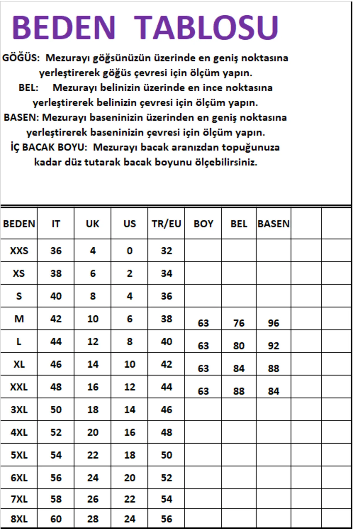Apsen Kadın Krem Midi Boy Kloş Dokuma Etek 2194-63