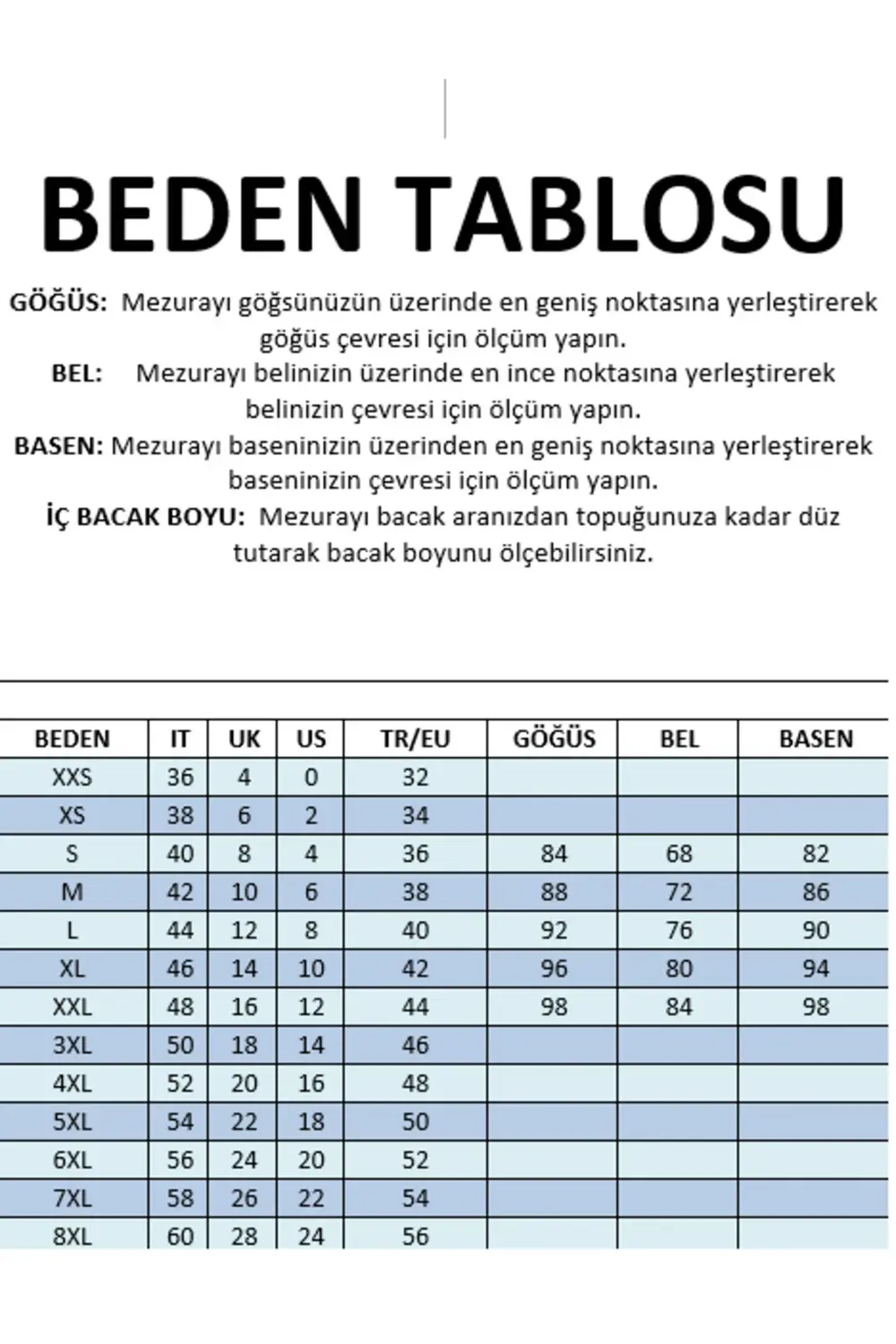 Apsen Kadın Krep Bordo Kruvaze Kemerli Midi Anvelop Elbise 3753-1