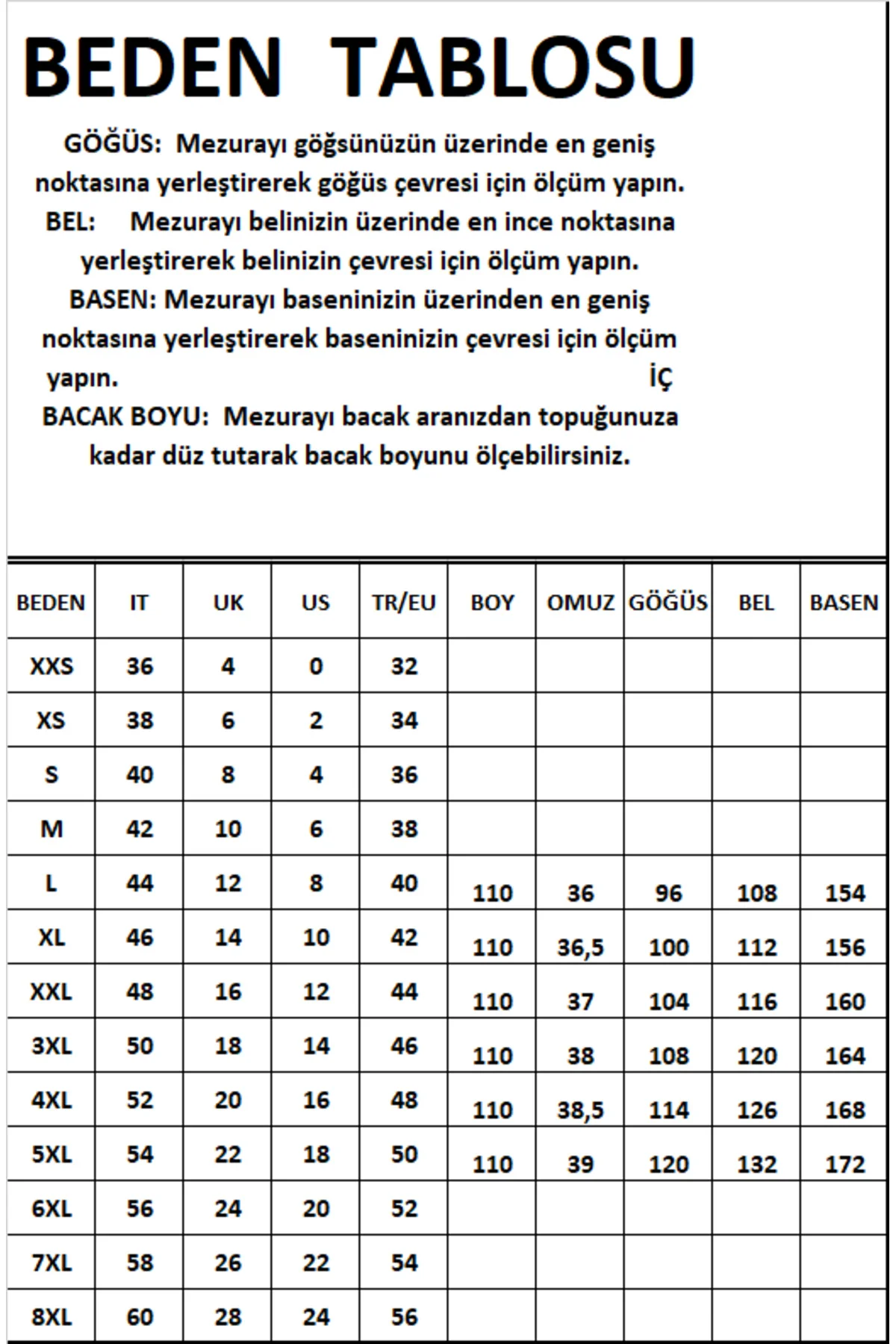Apsen Kadın Kruvaze Yaka Kuşaklı Büyük Beden Uzun Kol Midi Boy Şifon Elbise 4450/110 Apsen Kadın Kruvaze Yaka Kuşaklı Büyük Beden Uzun Kol Midi Boy Şifon Elbise 4450/110