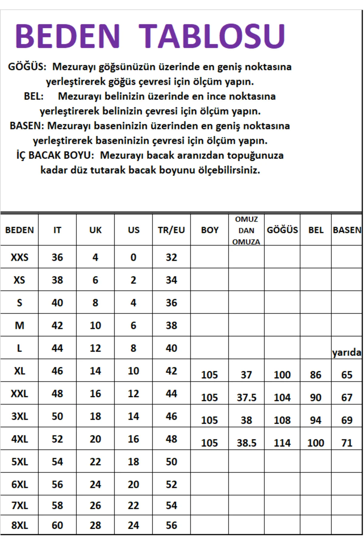 Apsen Kadın Kruvaze Yaka Çiçek Desenli Viskon Dokuma Midi Elbise 4502-105 Apsen Kadın Kruvaze Yaka Çiçek Desenli Viskon Dokuma Midi Elbise 4502-105