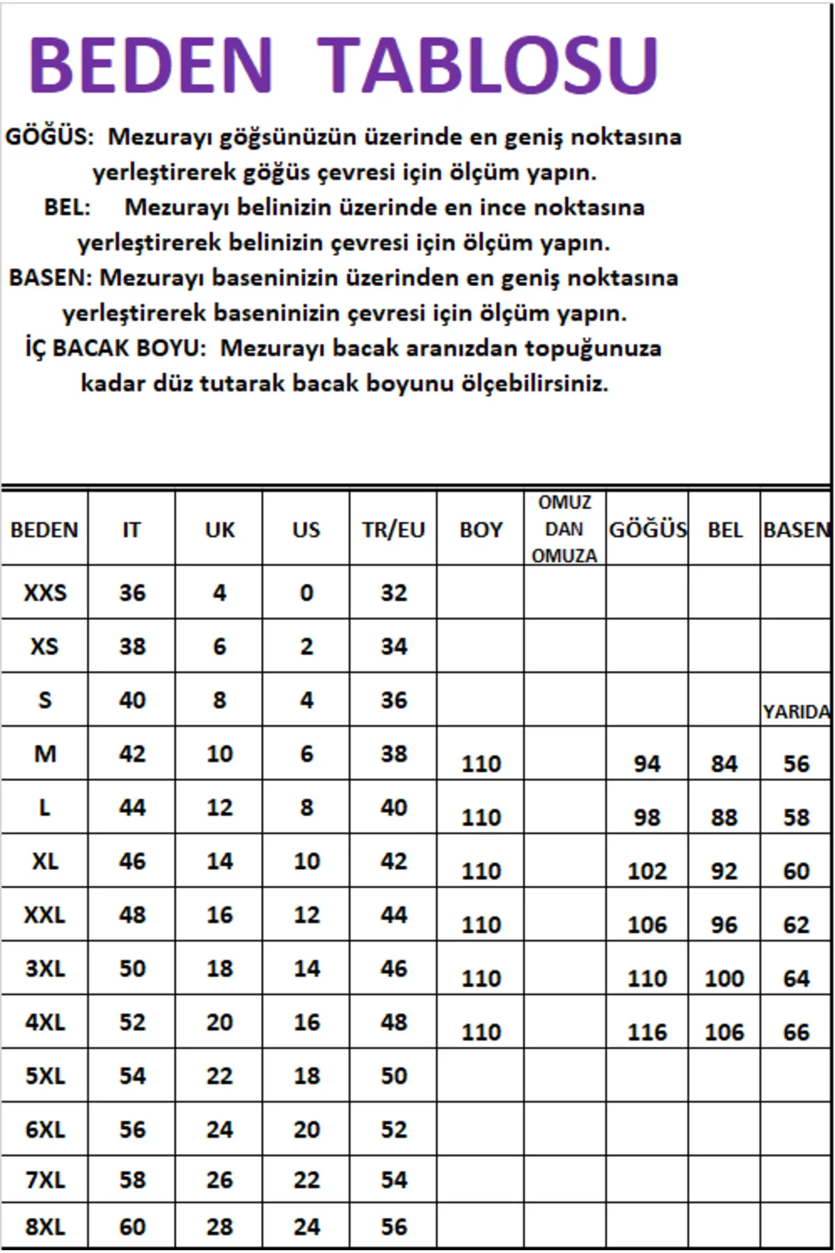 Apsen Kadın kuşak Bağlama Detaylı Uzun Kol Mevsimlik midi Boy Elb