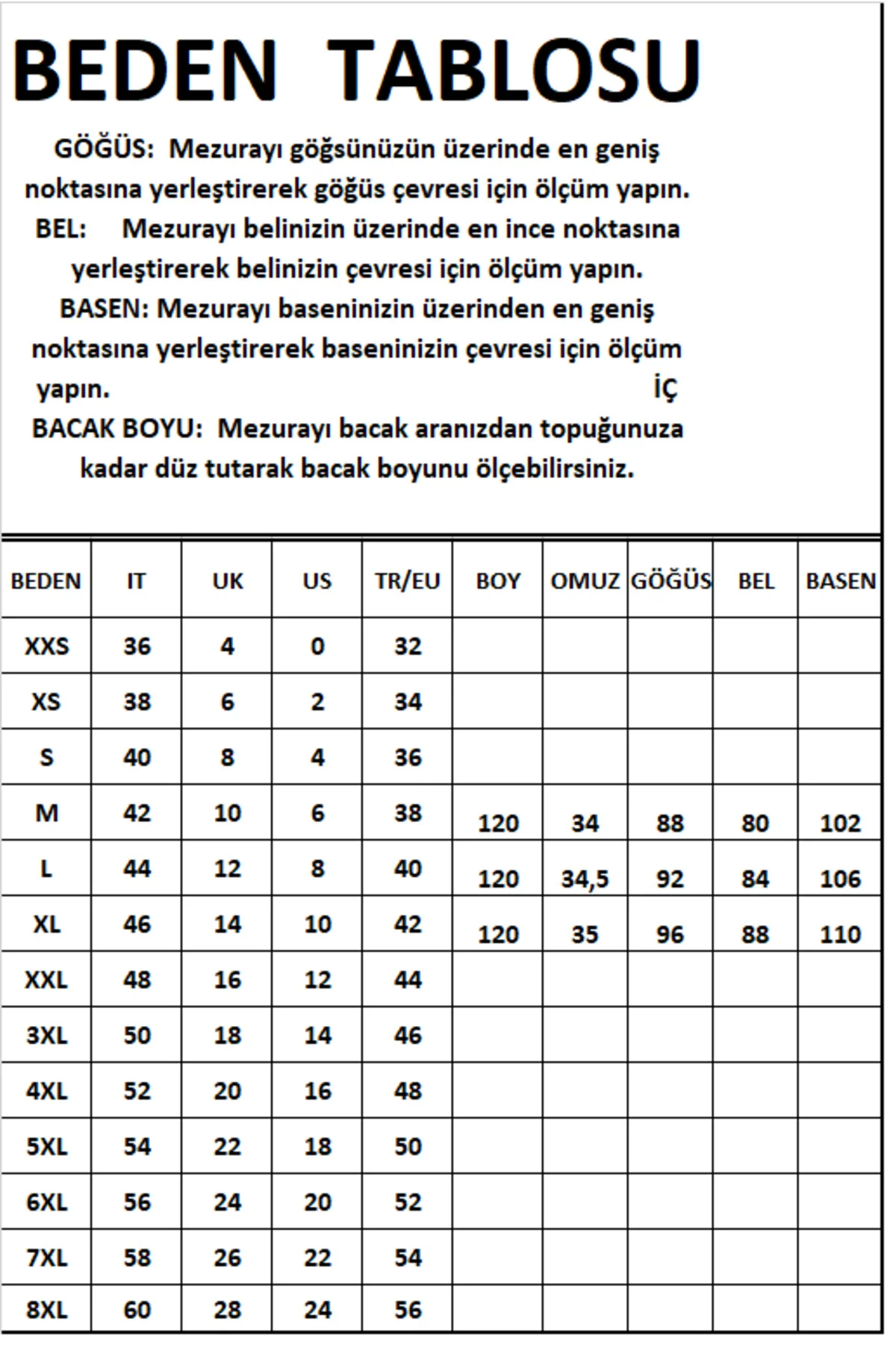 Apsen Kadın Cepli Boydan Düğmeli Yırtmaçlı Aerobin Gömlek Yaka El