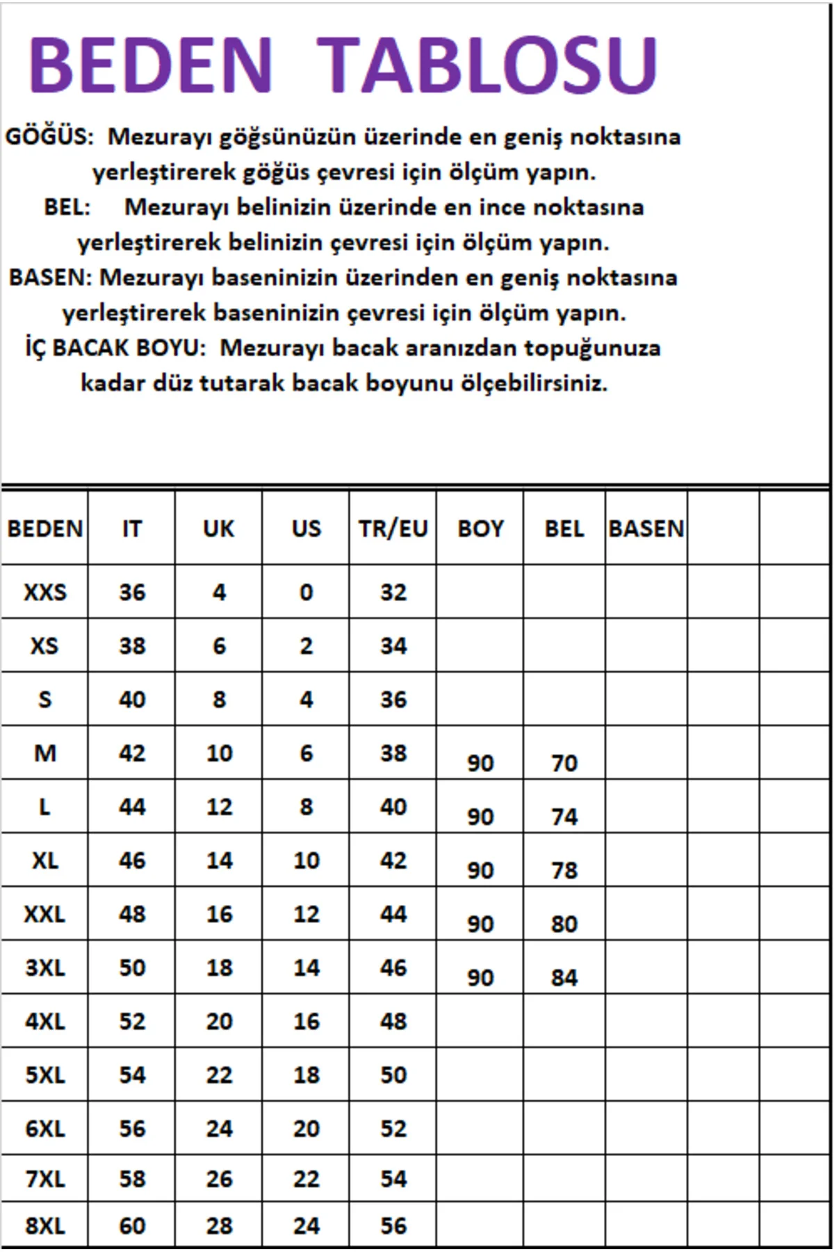 Kadın Mor Metal Aksesuar Detaylı Mevsimlik Kloş Tesettür Etek 205