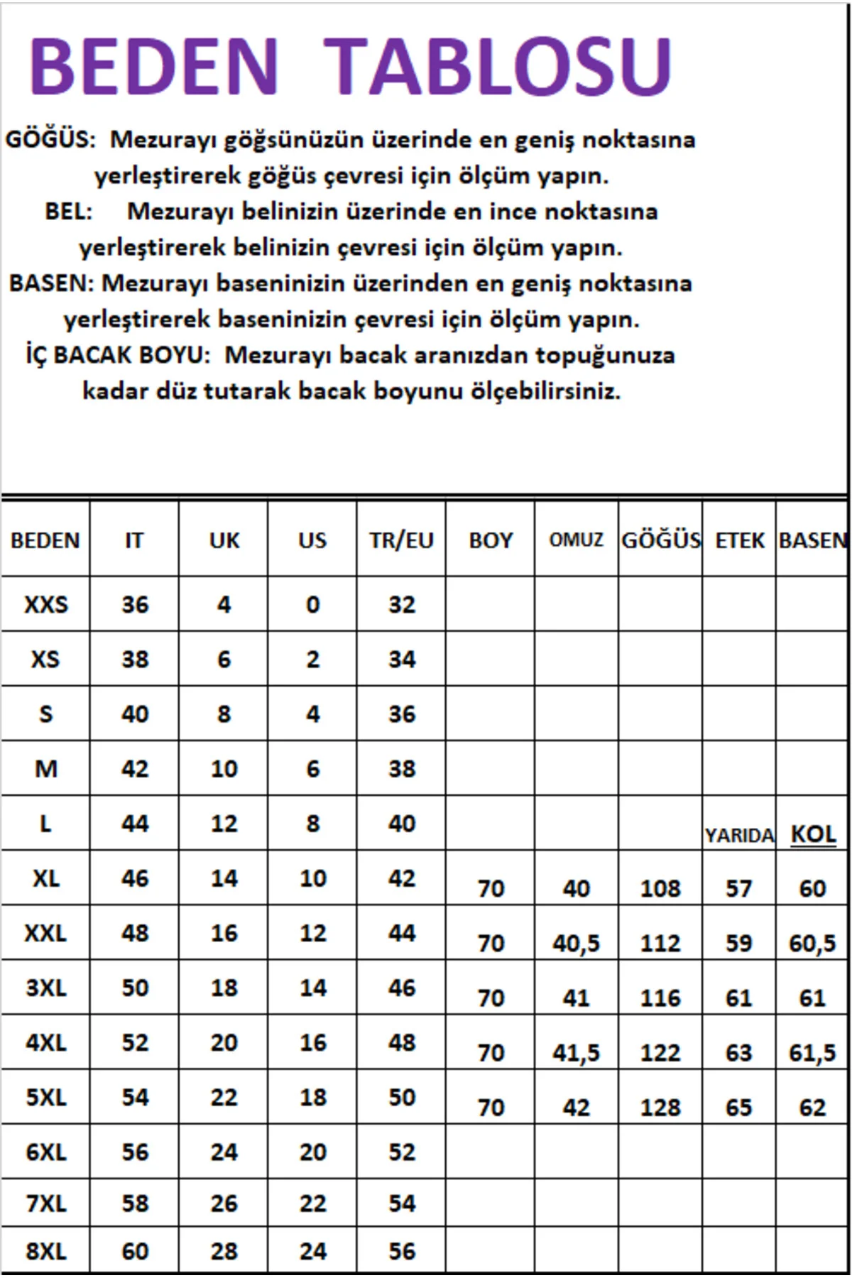 Apsen Kadın Lacivert Beden Krep Kollar Şifon Gömlek 5187-70