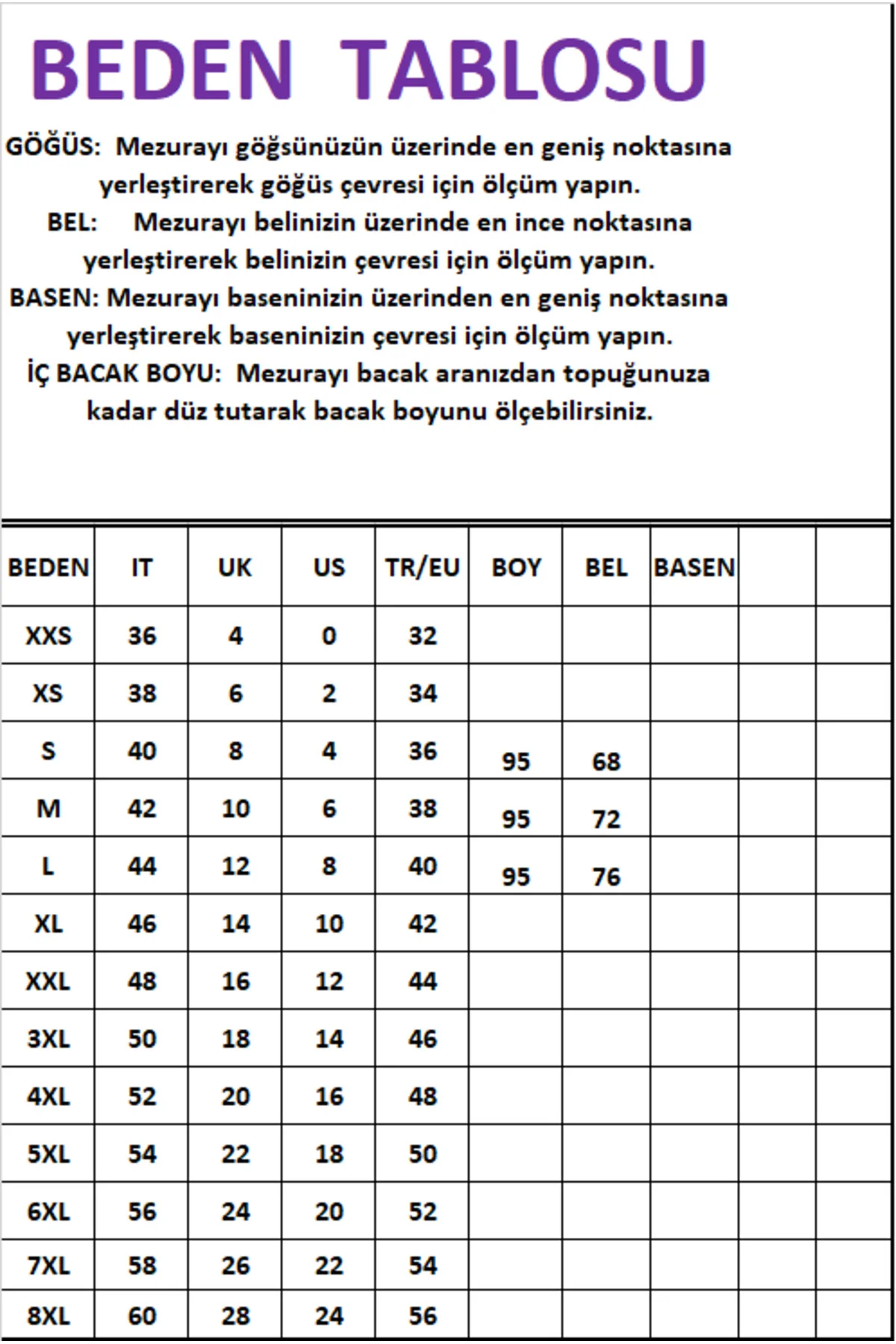 Apsen Kadın Lacivert Yüksek Bel Pliseli Uzun Şifon Etek 2183-95