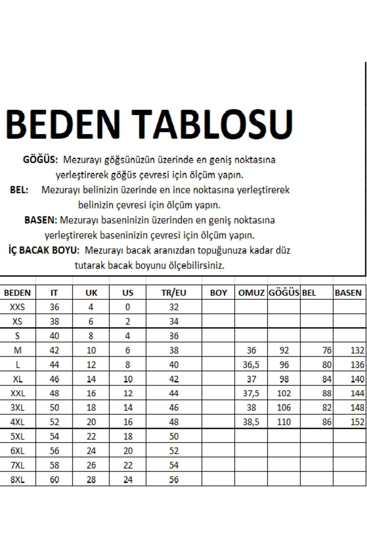 Apsen Kadın Leopar Desen Baskılı Kadife Midi Elbise 4477-110 Fiyatı, Yorumları ve Özellikleri