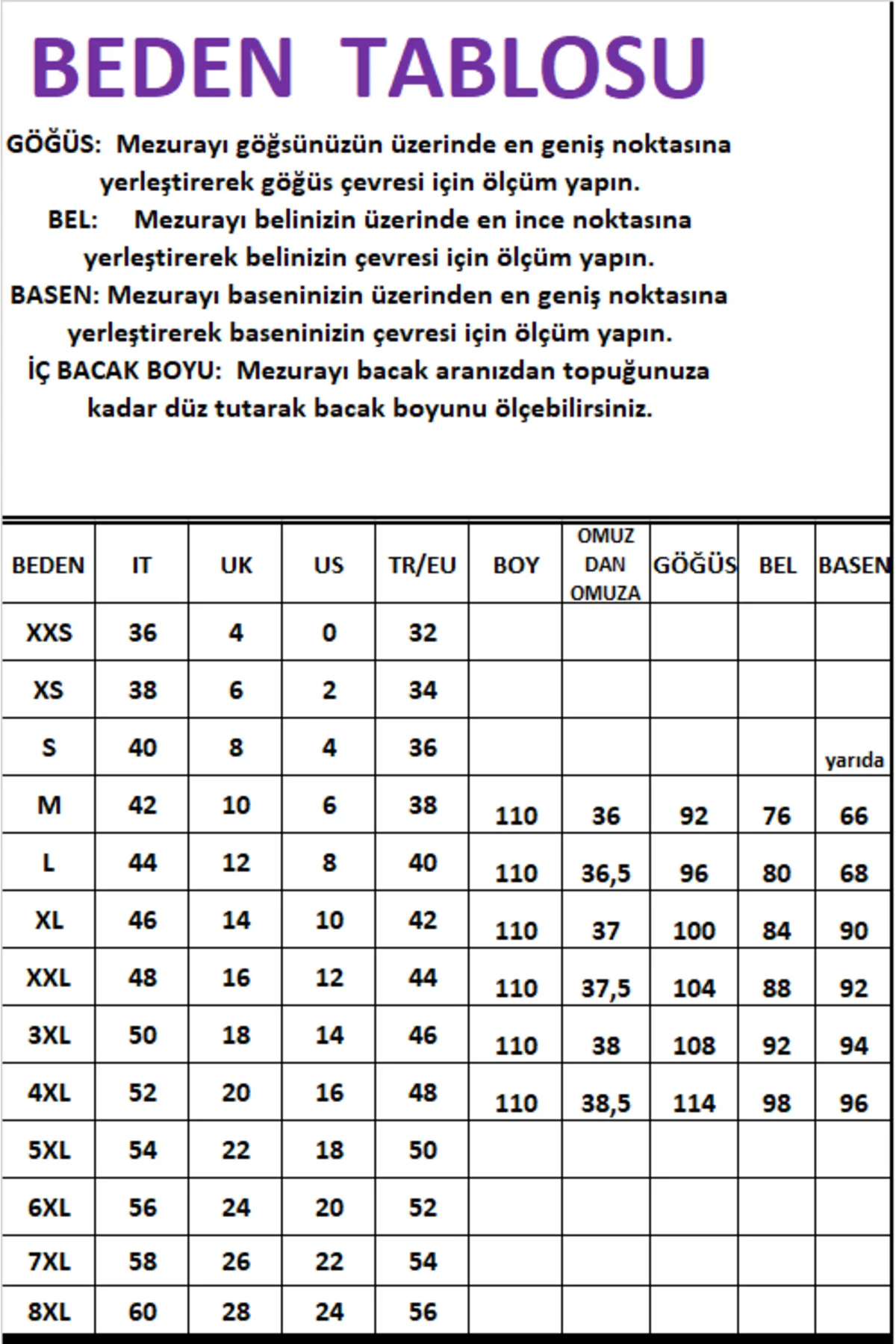 Apsen Kadın Leopar Desen Baskılı Kadife Midi Elbise 4477-110