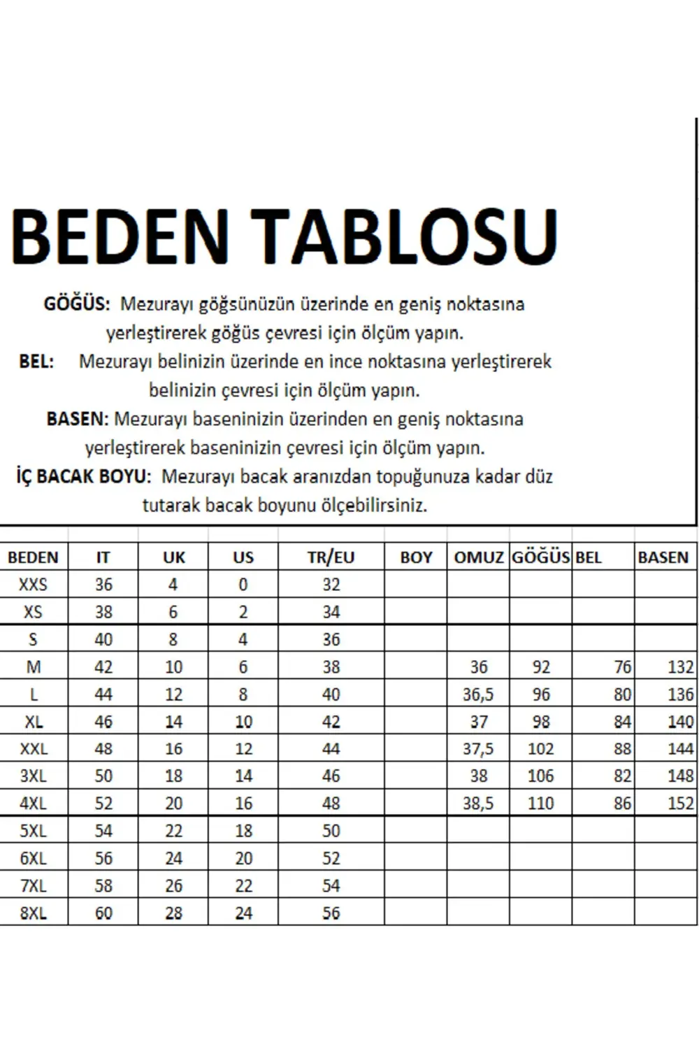 Apsen Kadın Leopar Desen Baskılı Kadife Midi Kışlık Elbise 4477-1