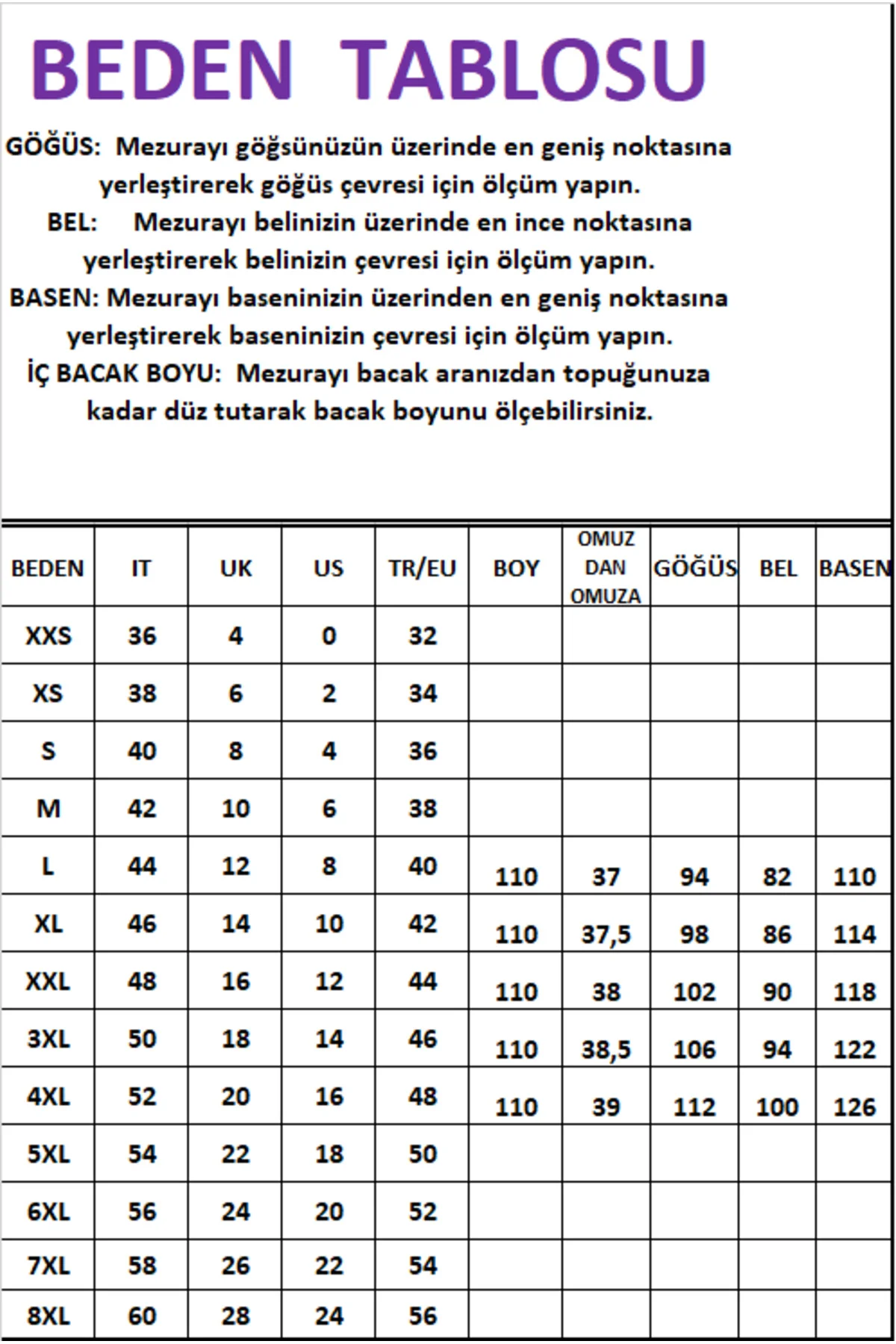 Apsen Kadın Leopar Mor Desenli Kruvaze Yaka Midi Şifon Elbise 443
