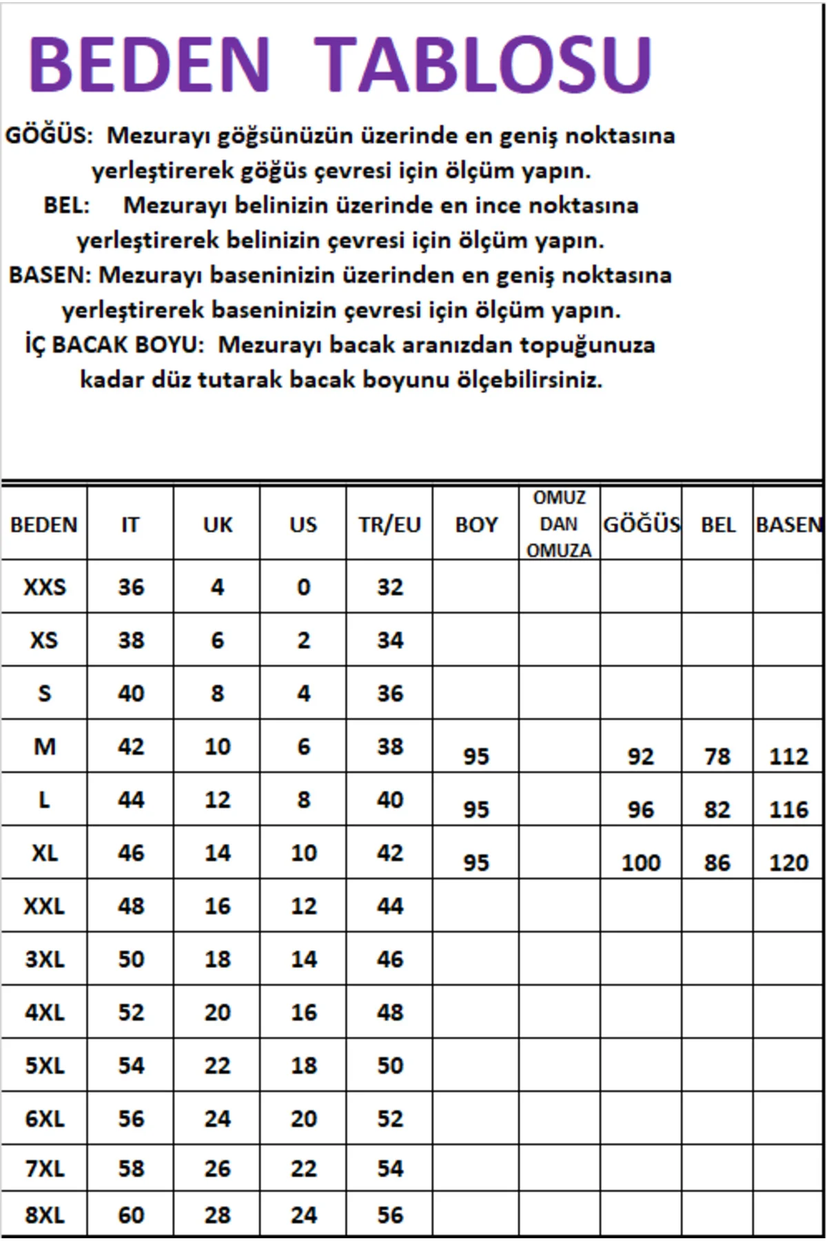 Apsen Kadın Bej Madonna Yaka Çıtır Desenli Şifon Elbise 3903-95