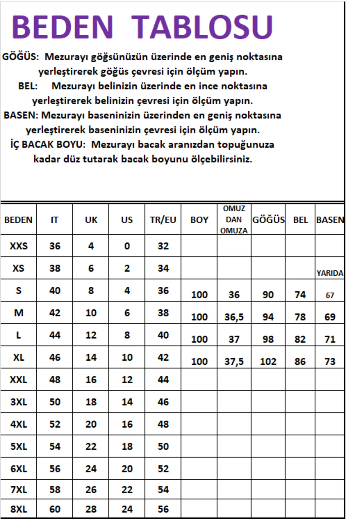 Apsen Kadın Beyaz Yazlık Pile Detaylı kısa Elbise 3901-100
