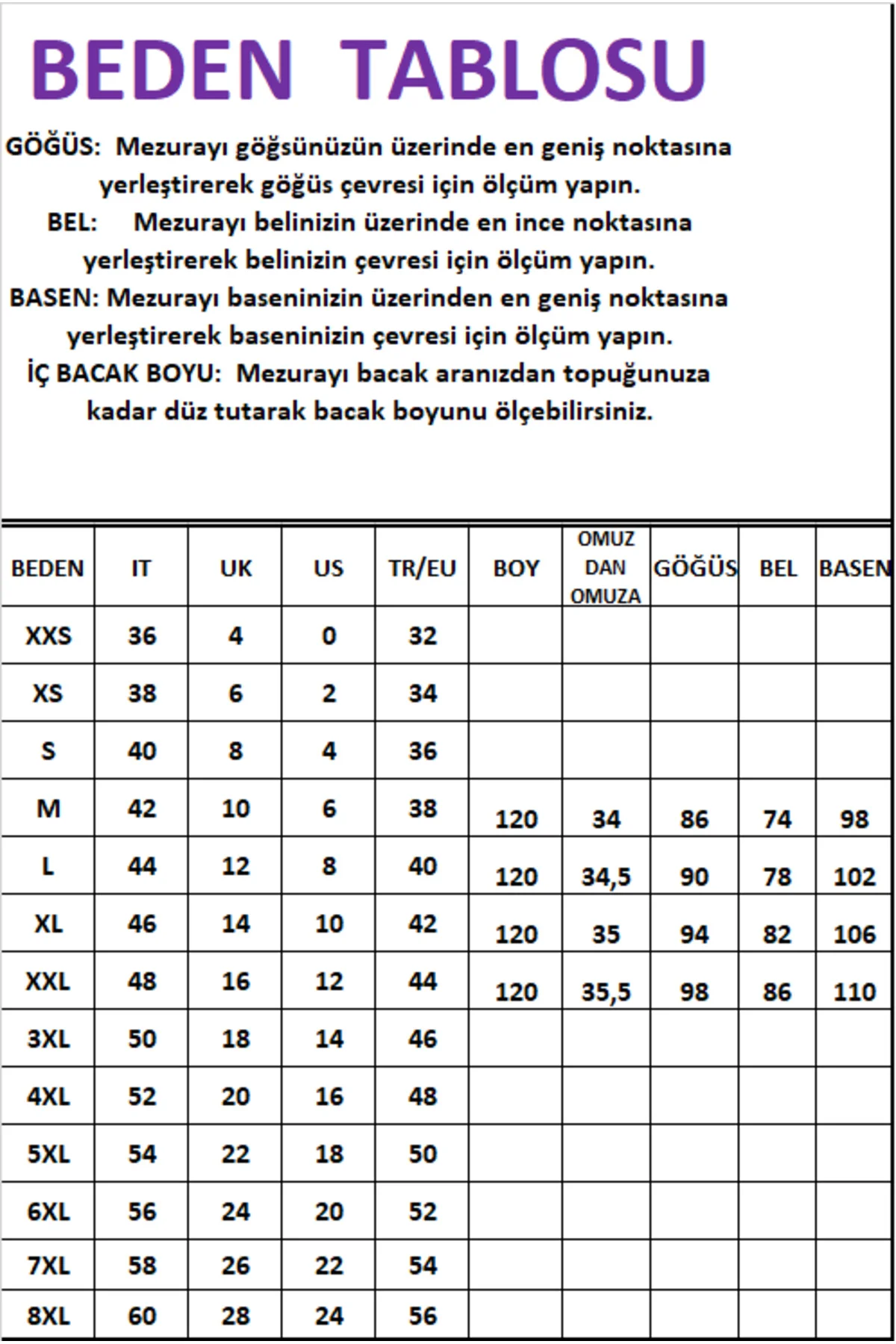 Apsen Kadın Lila Yırtmaç Detaylı Beşgen Yaka Midi Krep Elbise 444