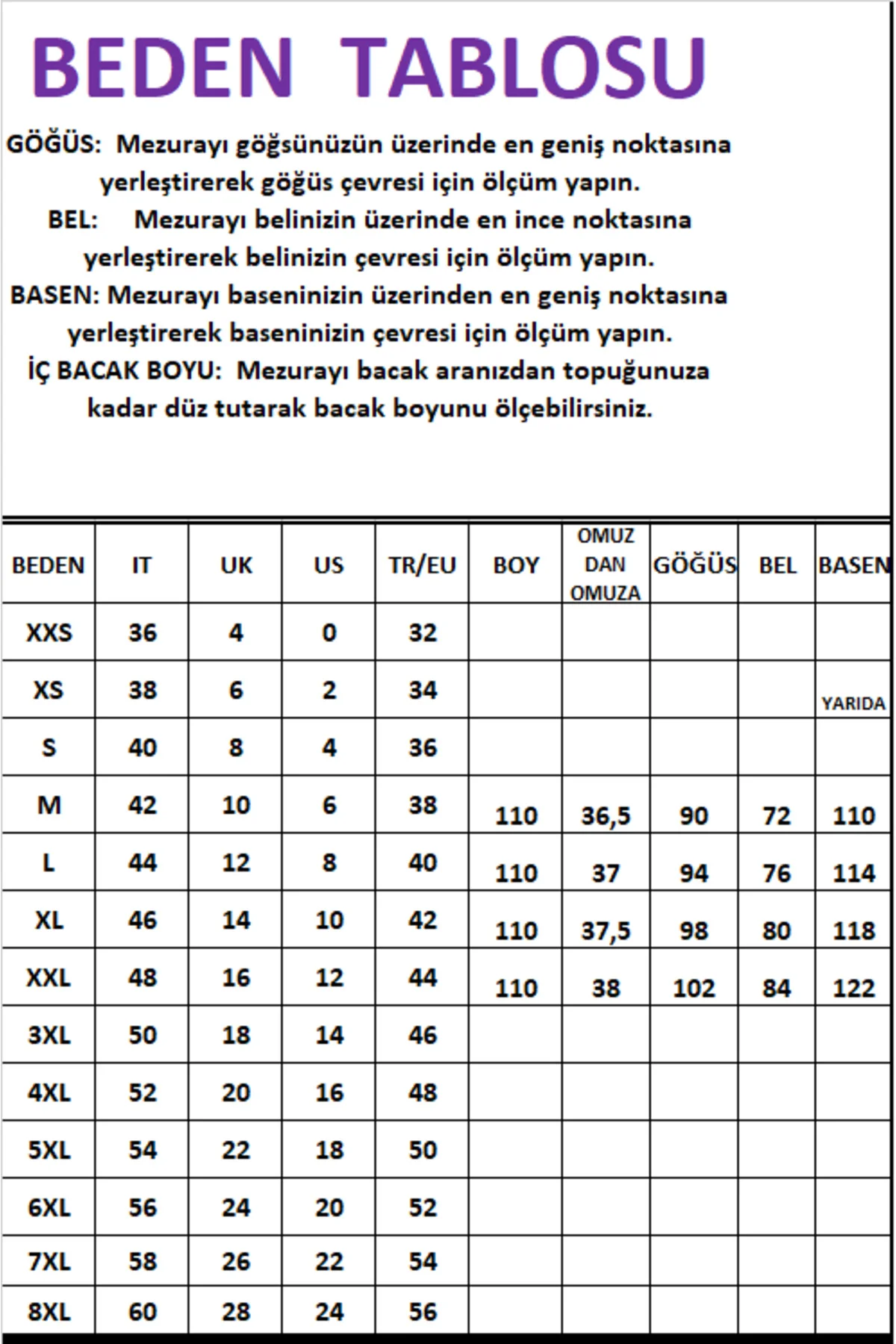 Apsen Kadın Mavi Bisiklet Yaka Midi Krep Elbise 4442-110