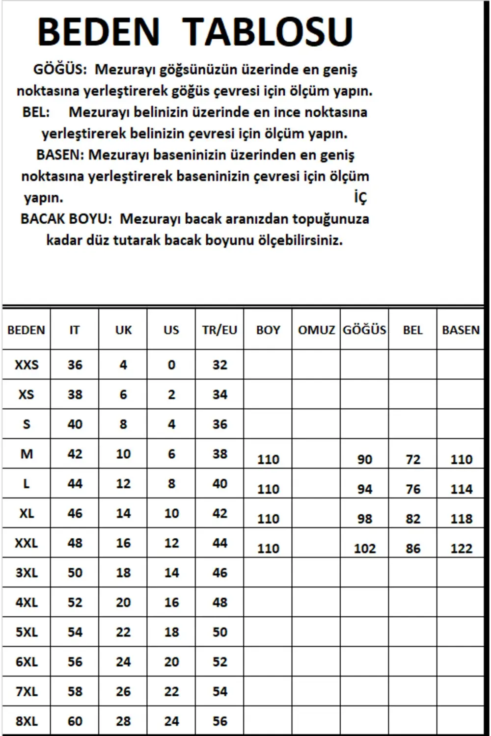 Apsen Kadın Mavi Bisiklet Yaka Midi Krep Elbise 4442-110