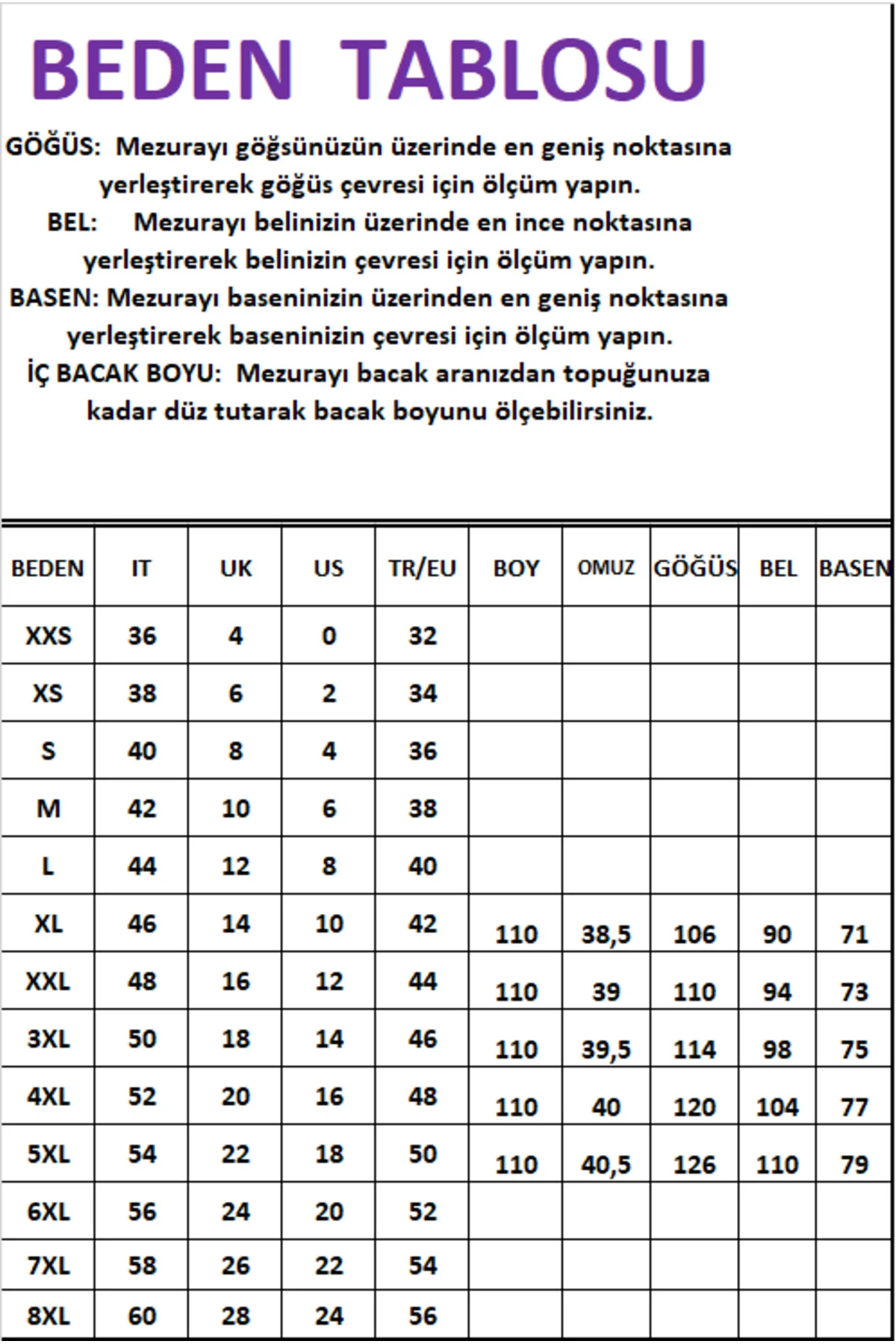 Apsen Kadın Mavi Desenli Yakası Fırfırlı Kol Detaylı Şifon Elbise