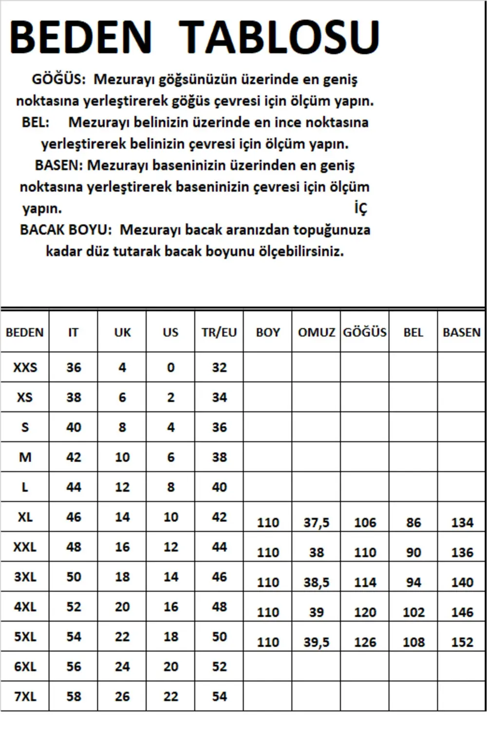 Apsen  Kadın Mavi Desenli Yakası Fırfırlı Kol Detaylı Şifon Elbise