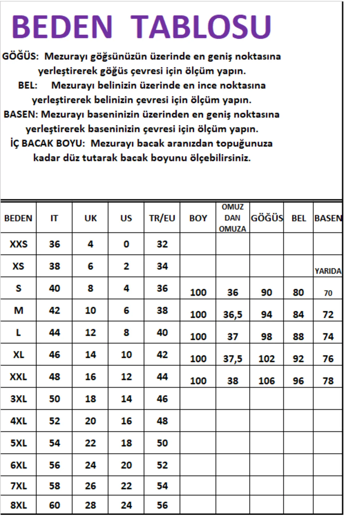 Apsen Kadın Mavi Renk Kare Yaka Kol Detaylı Elbise 4368-100