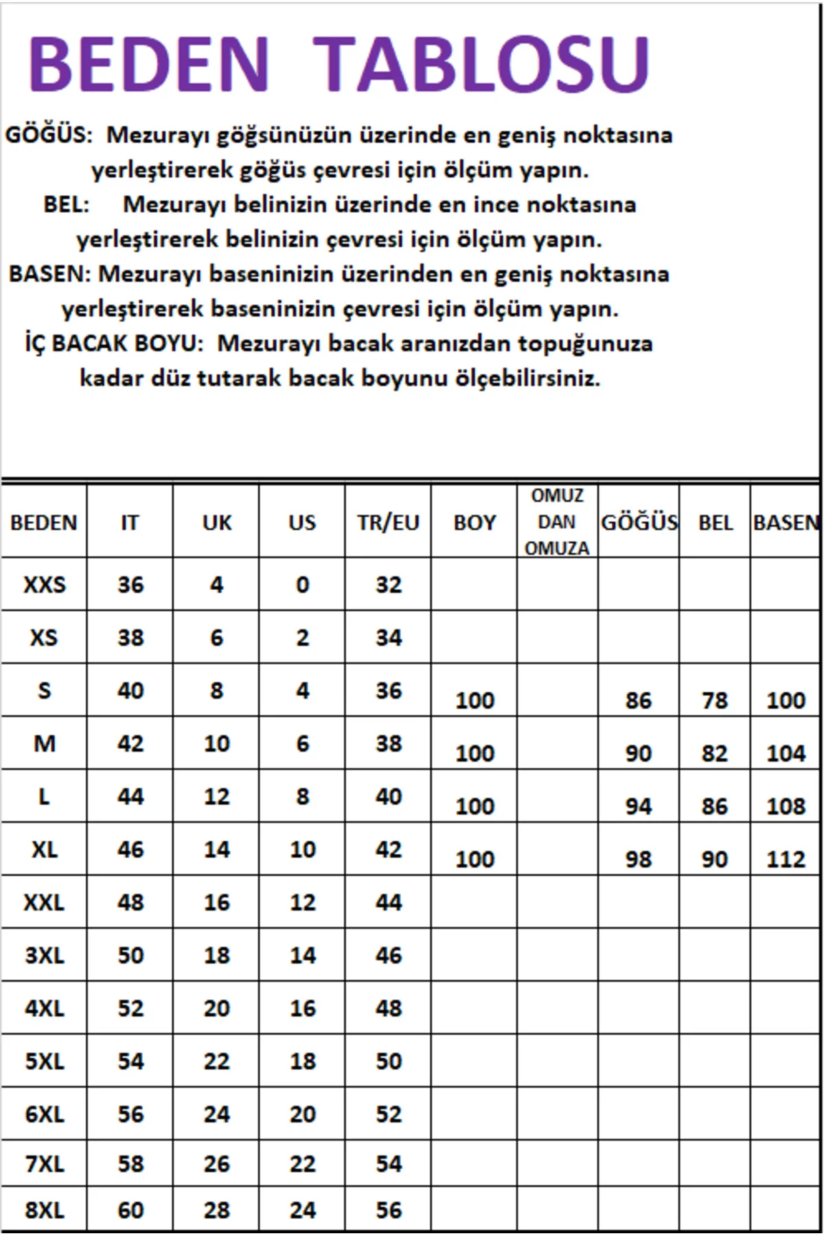 Apsen Kadın Mavi Yırtmaç Detaylı Desenli yazlık Kısa Elbise 4428-
