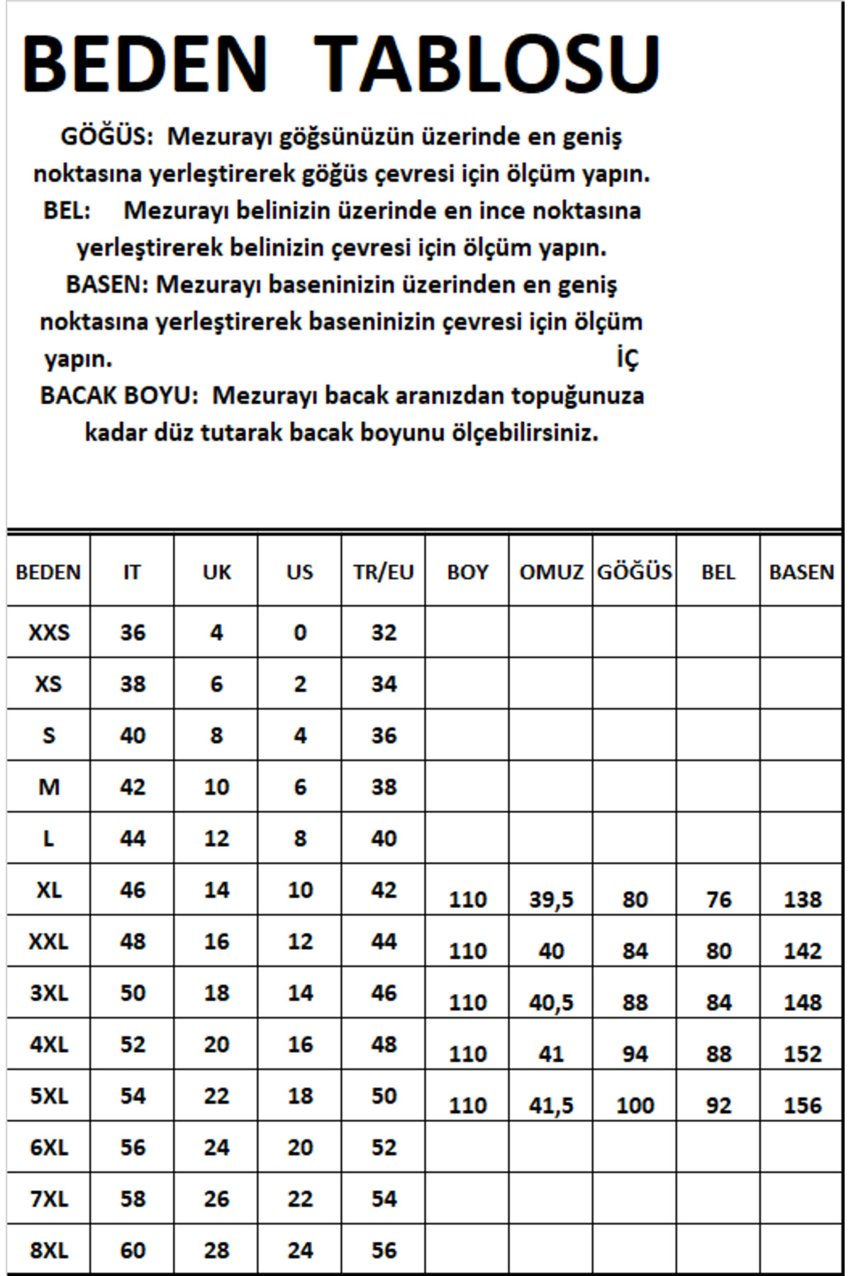 Apsen Kadın Mor Beşgen Yaka Uzun Kol Detaylı Midi Örme Elbise 446