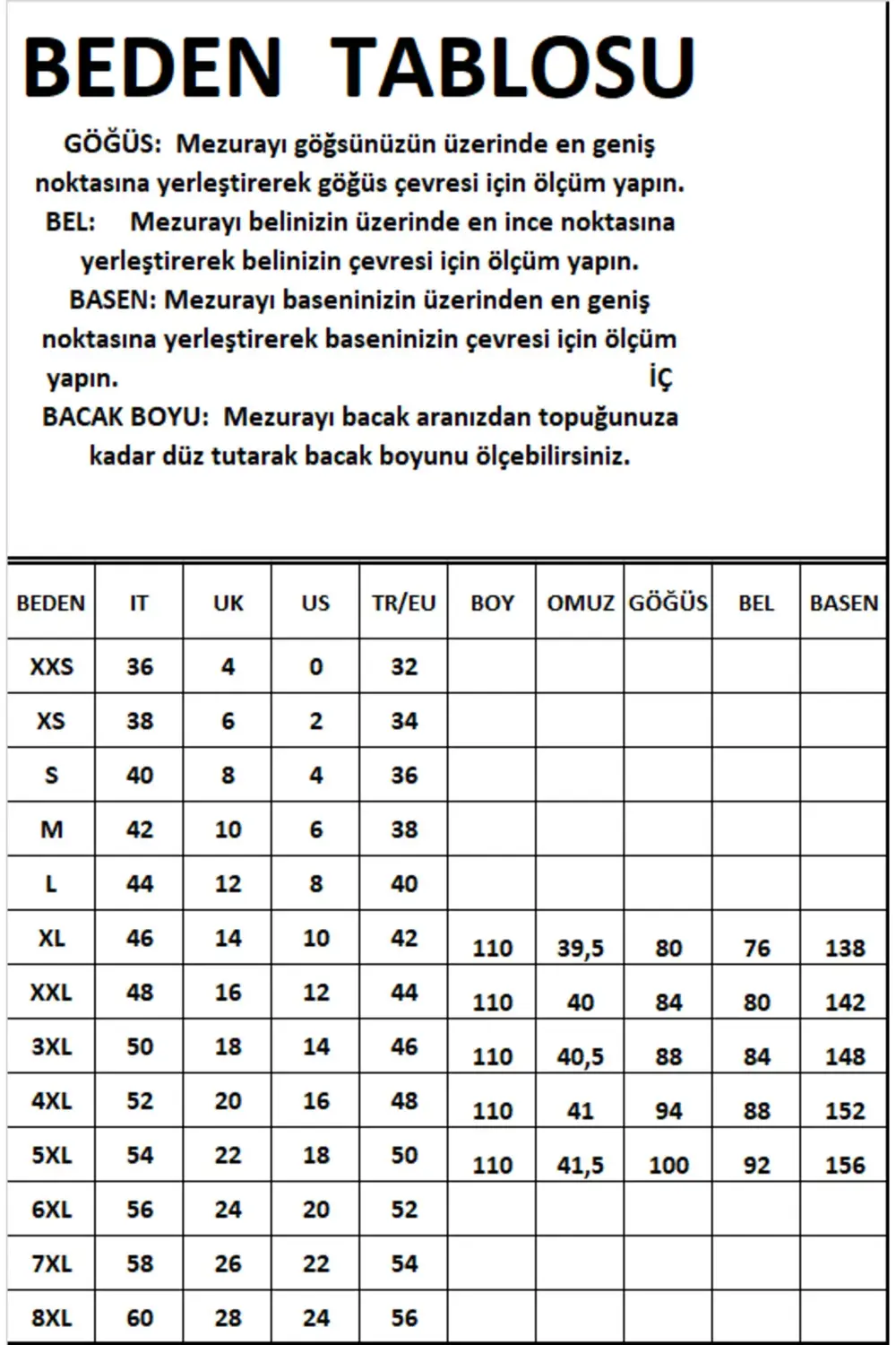 Apsen  Kadın Mor Beşgen Yaka Uzun Kol Detaylı Midi Örme Elbise 446
