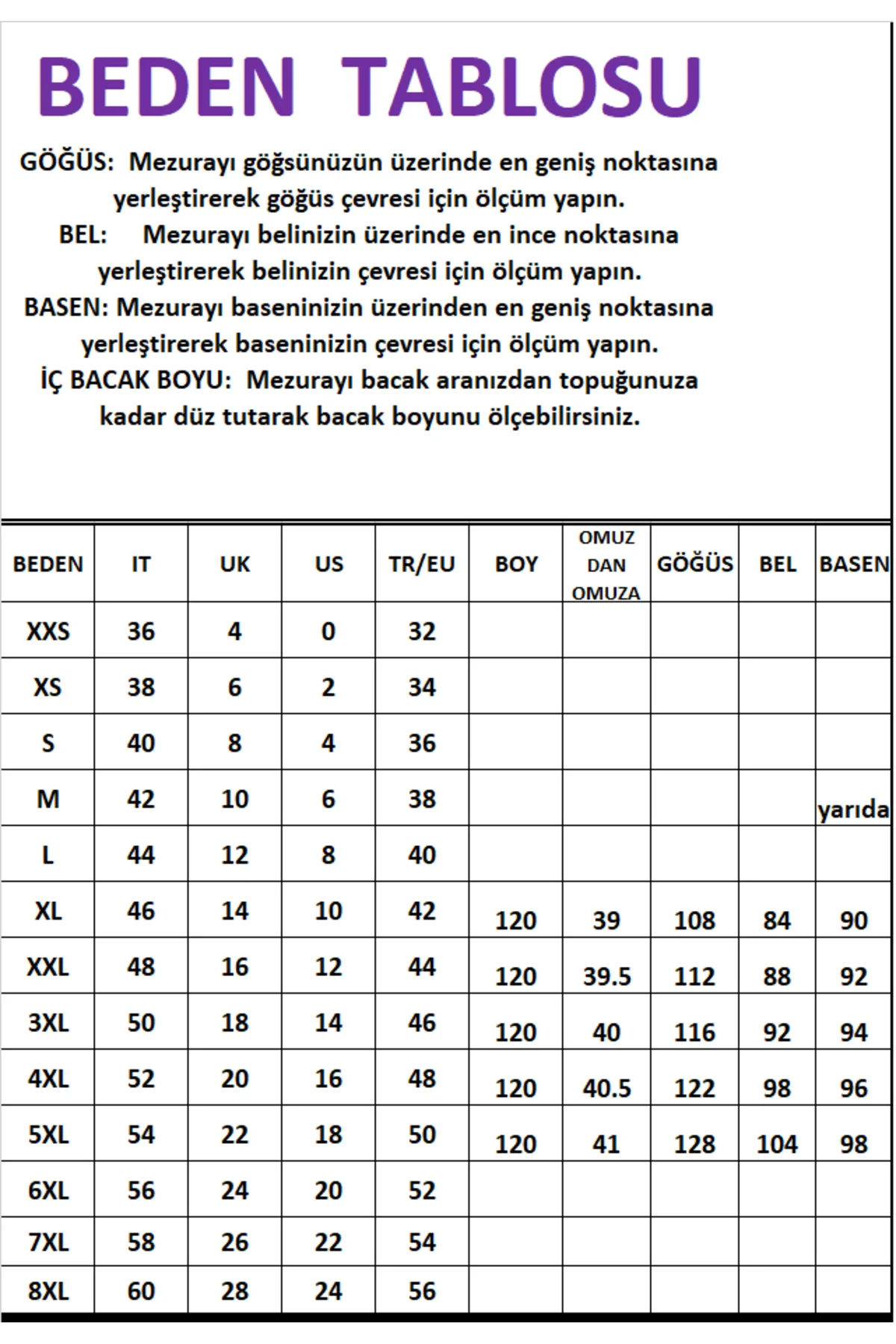 Apsen Kadın Mor Bisiklet Yaka Beli Drape Detaylı Uzun Kol Midi Bo